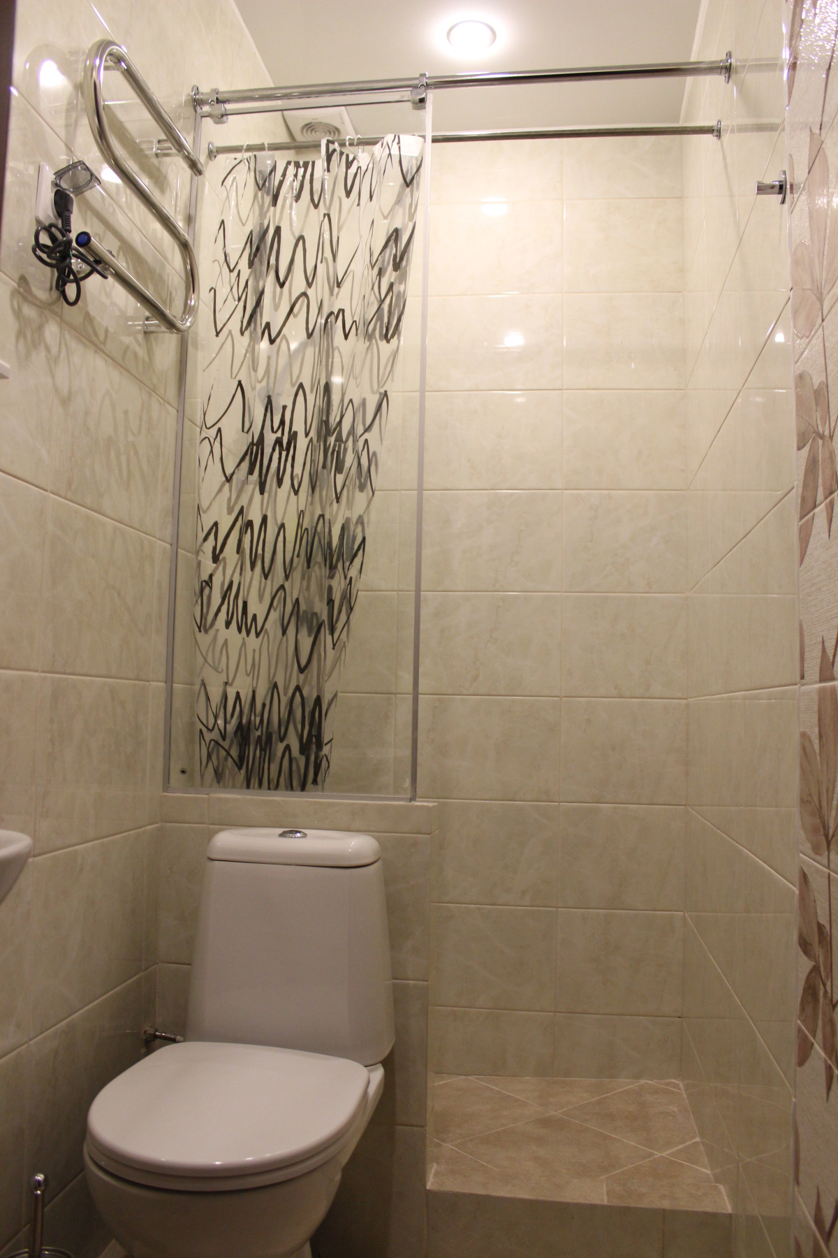 Мини-Отель Regards