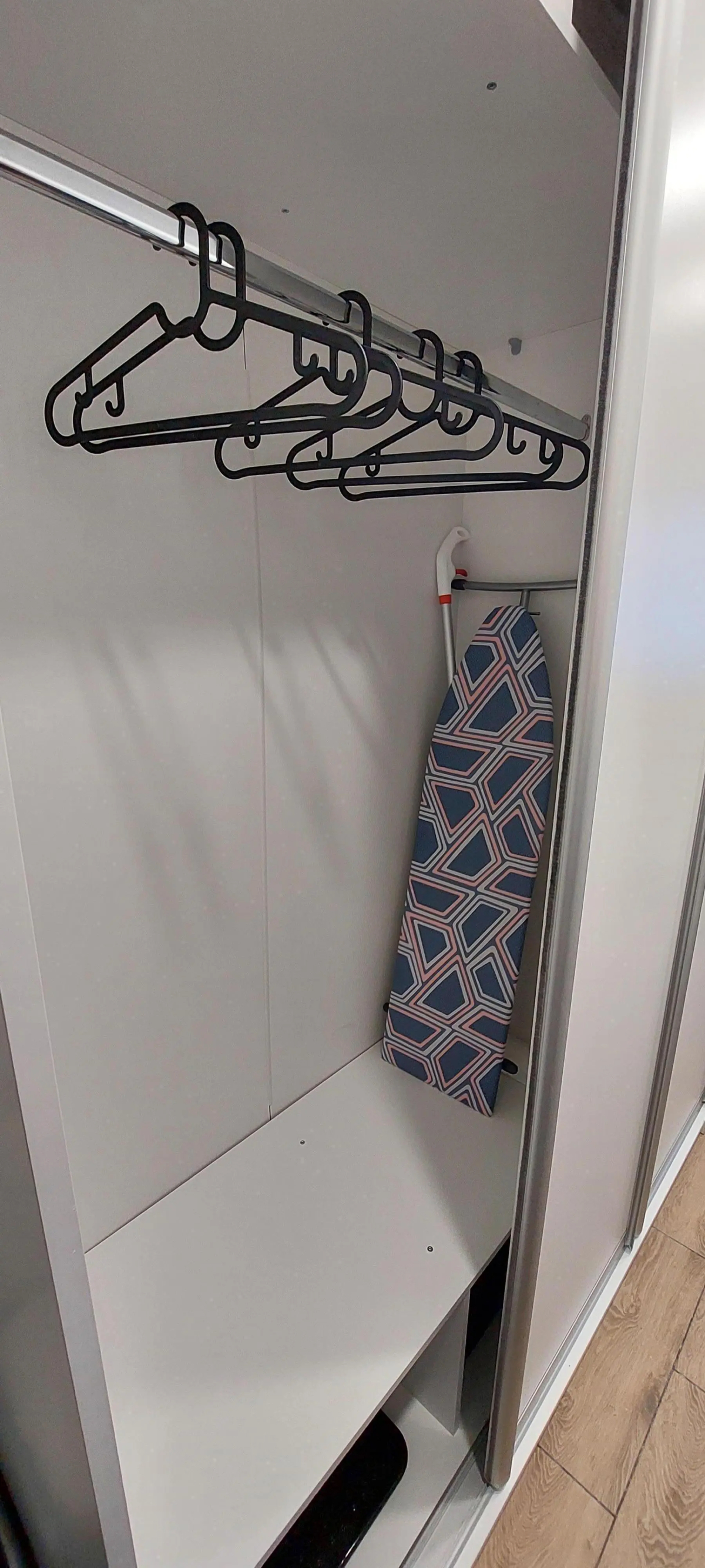 Апартаменты на Сергиевской