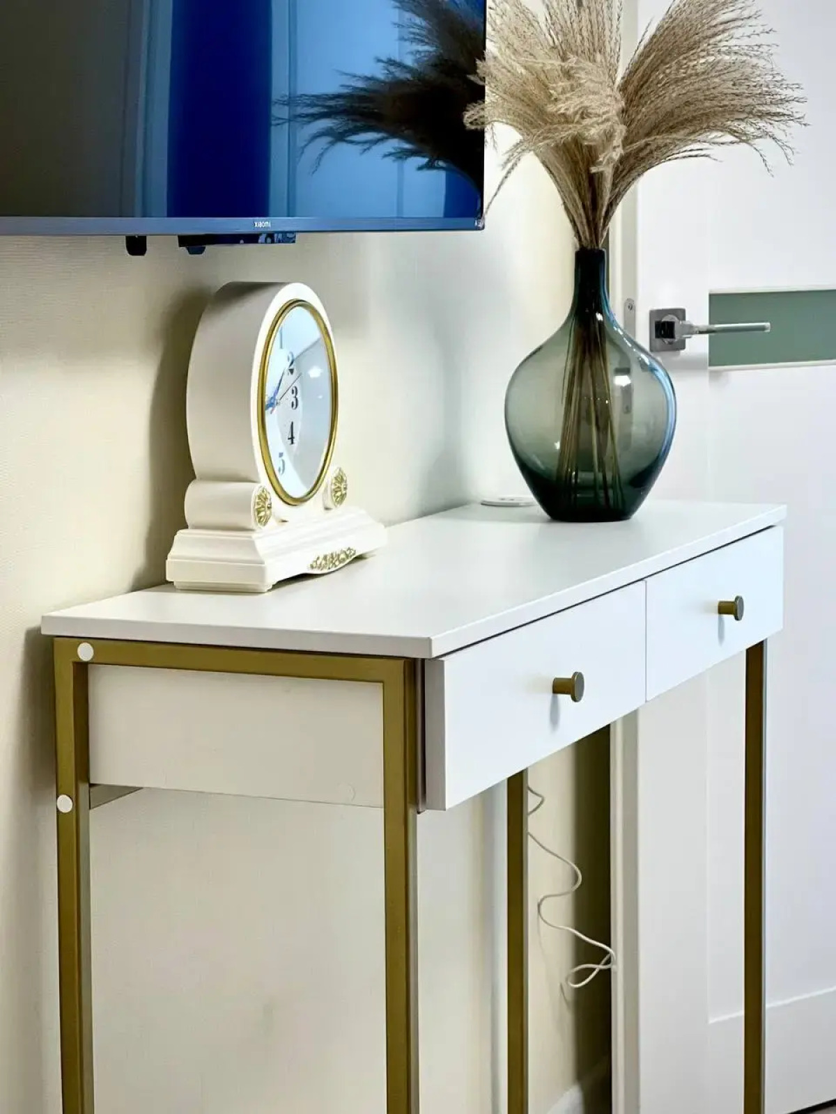 Квартира Rent House в Центре Старого Города