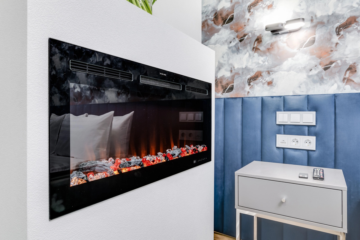 Гостевой Дом Rotas Lux