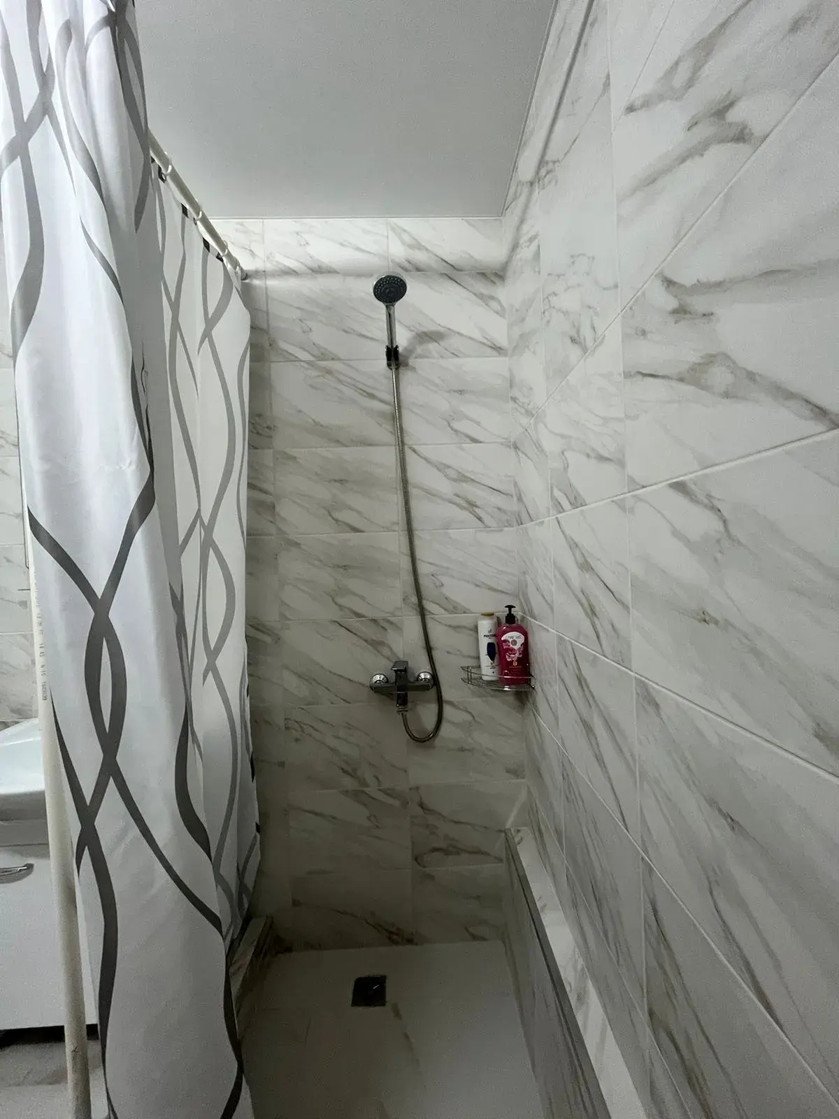 Частный дом Дом на Вокзальной