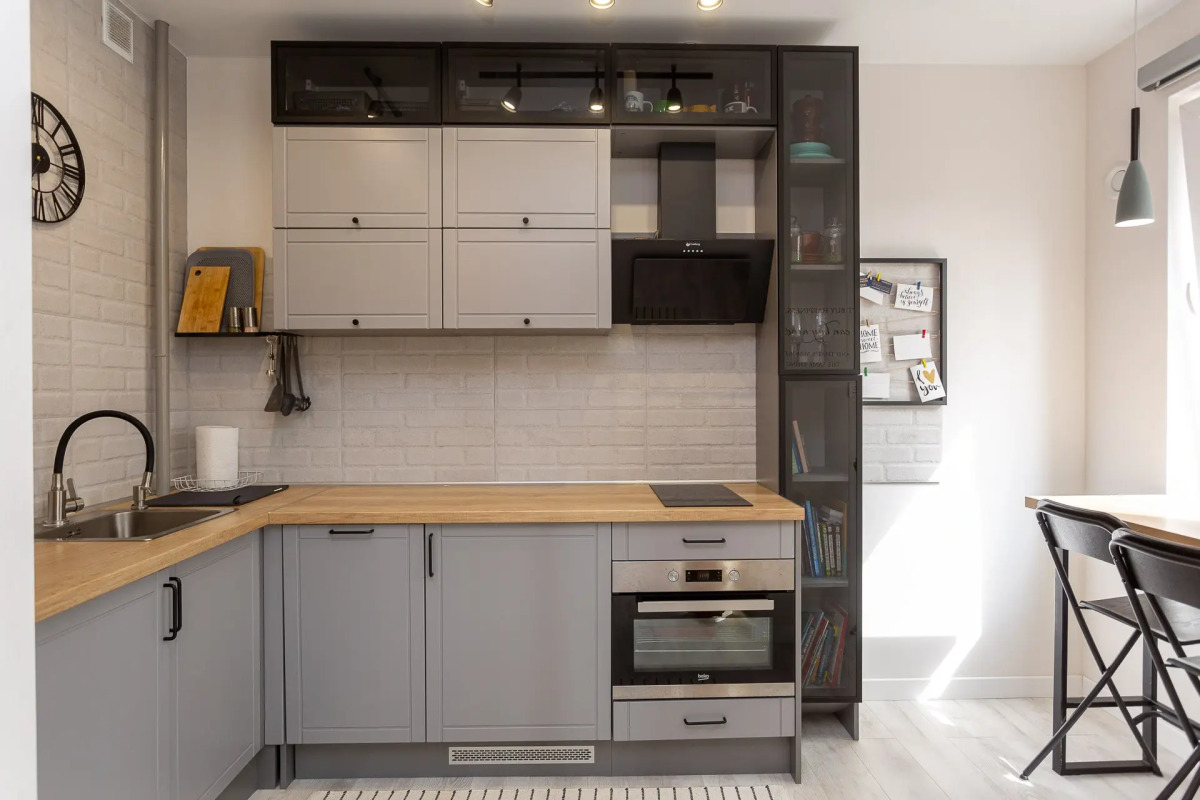 Апартаменты Silent Lake Studio