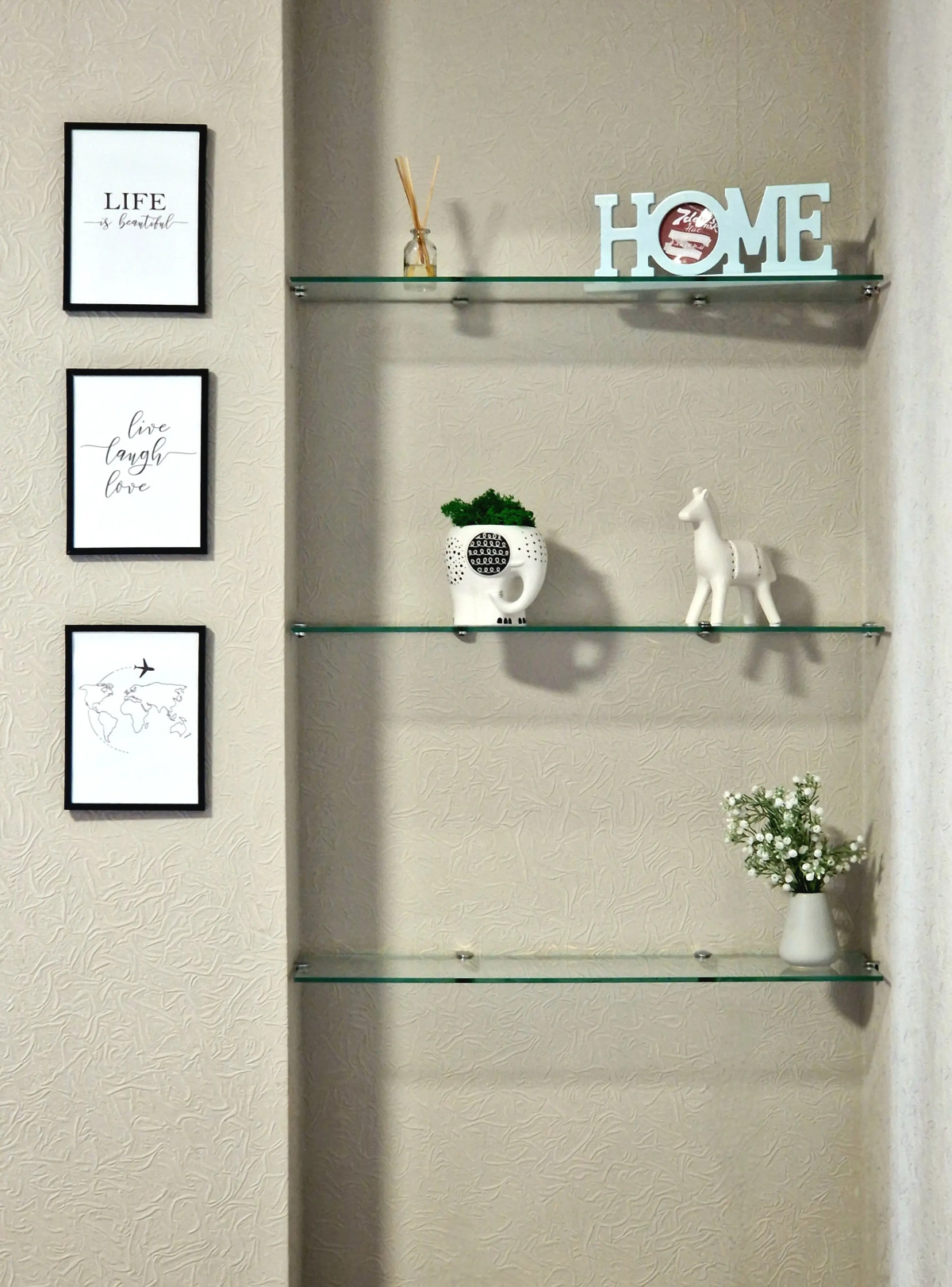 Квартира у зоопарка в которой Уютно Всем