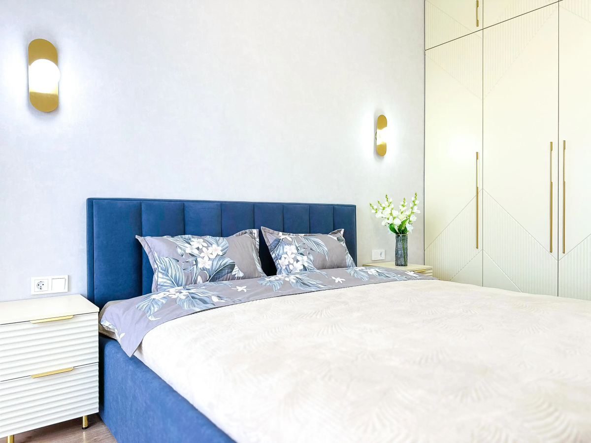 Апартаменты Лучшие Апартаменты Алматы Напротив ТРЦ Мега Алматы