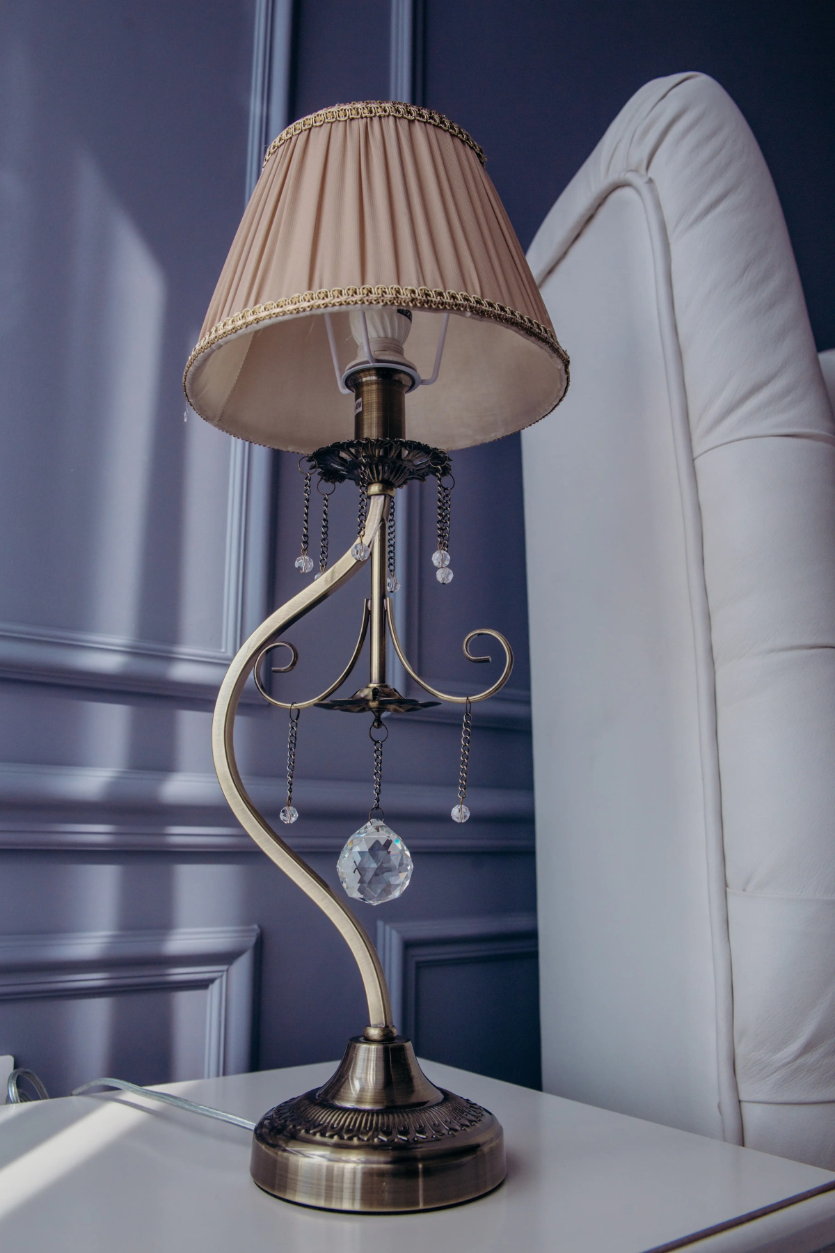 Бутик-отель Royal BV