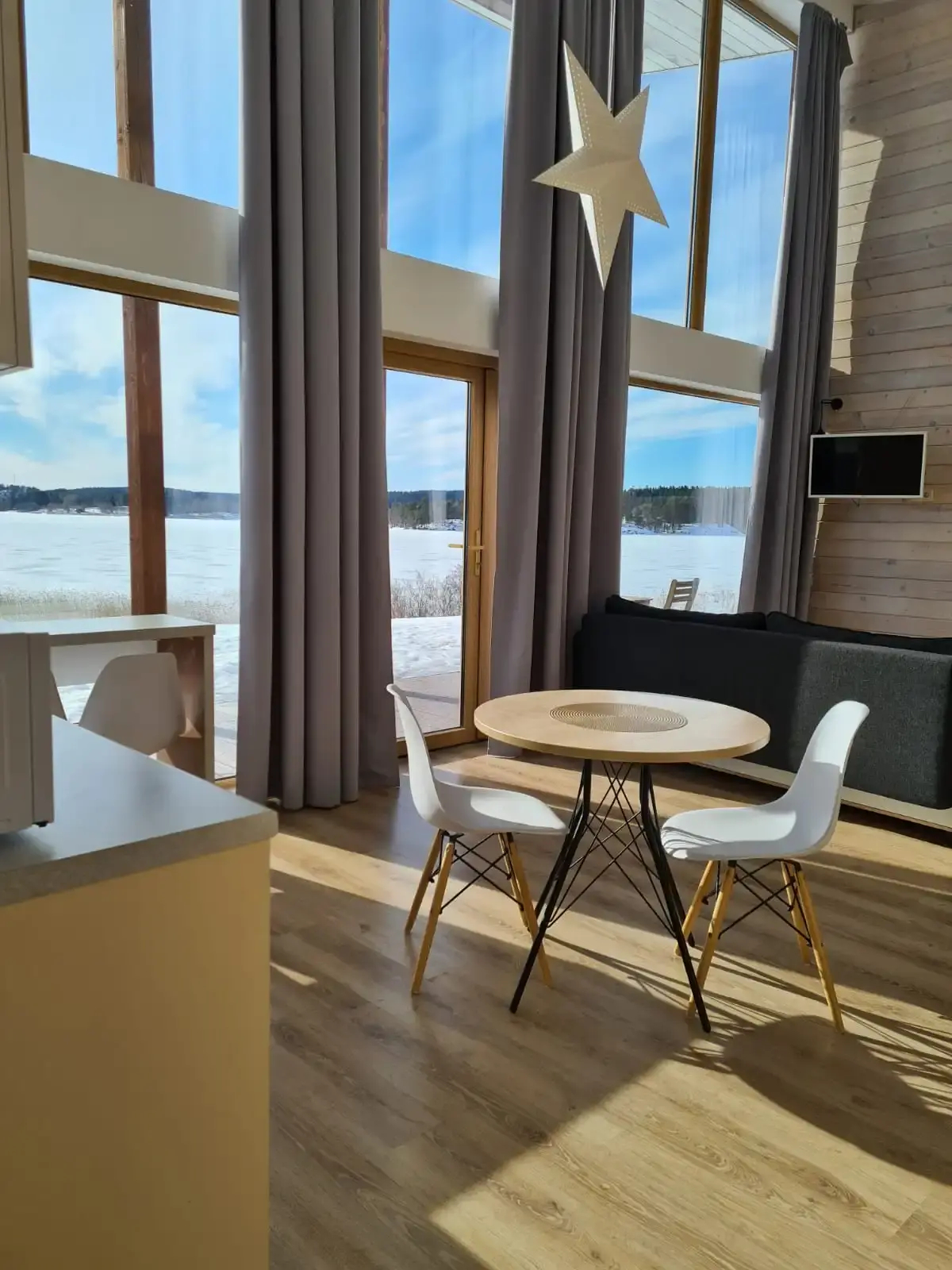 Гостевой дом LexHouse