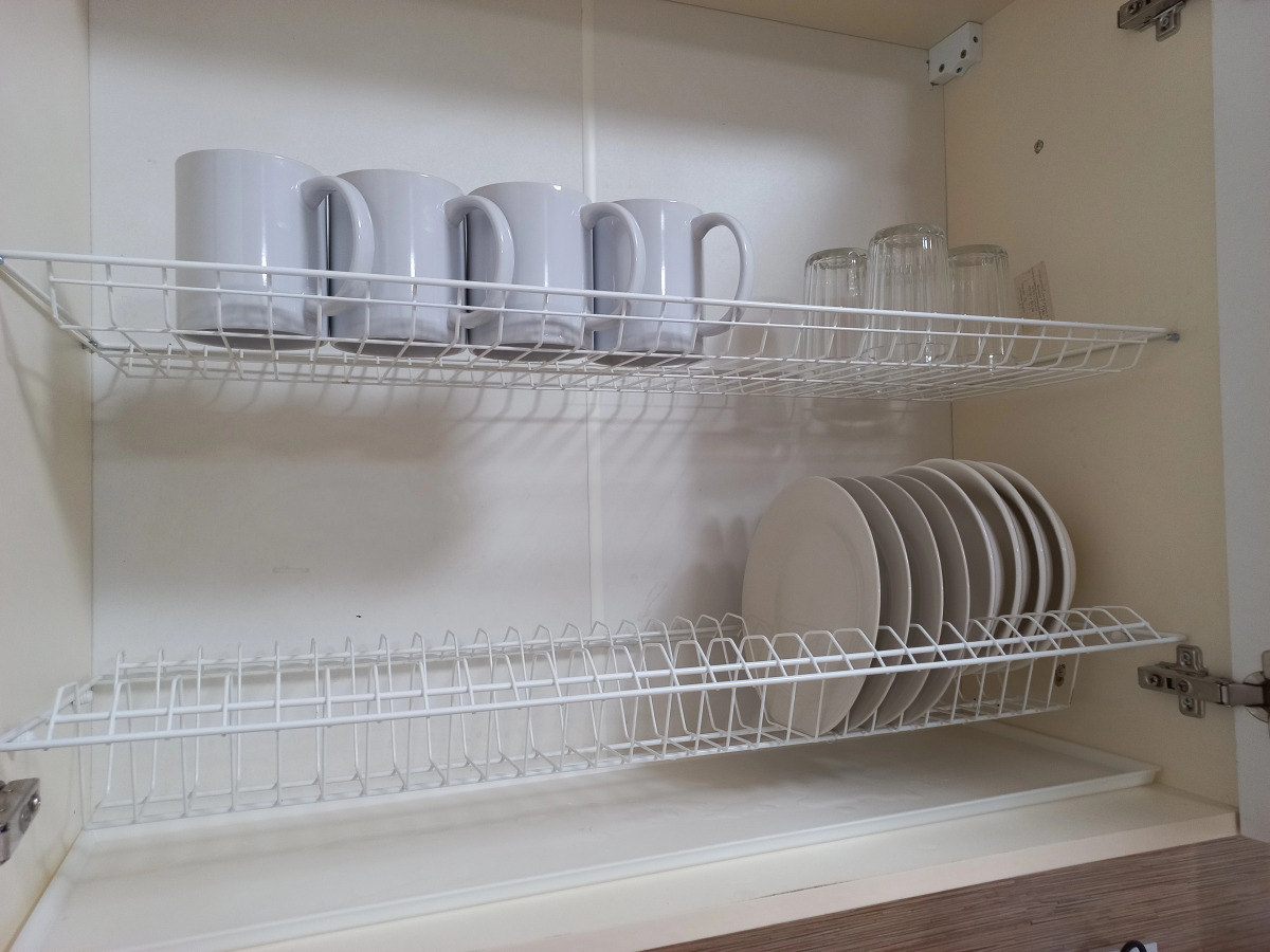 Квартира в Центре Парк Победы Диорама ЖД