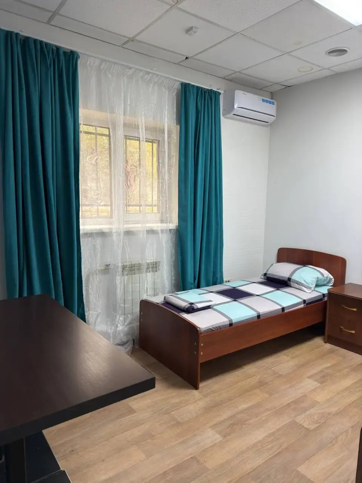 Гостевой дом София