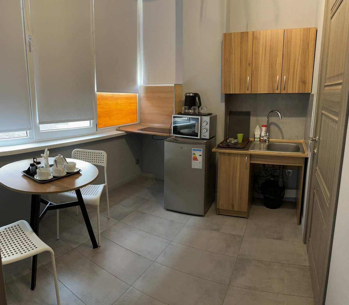 Гостевой Дом Александров