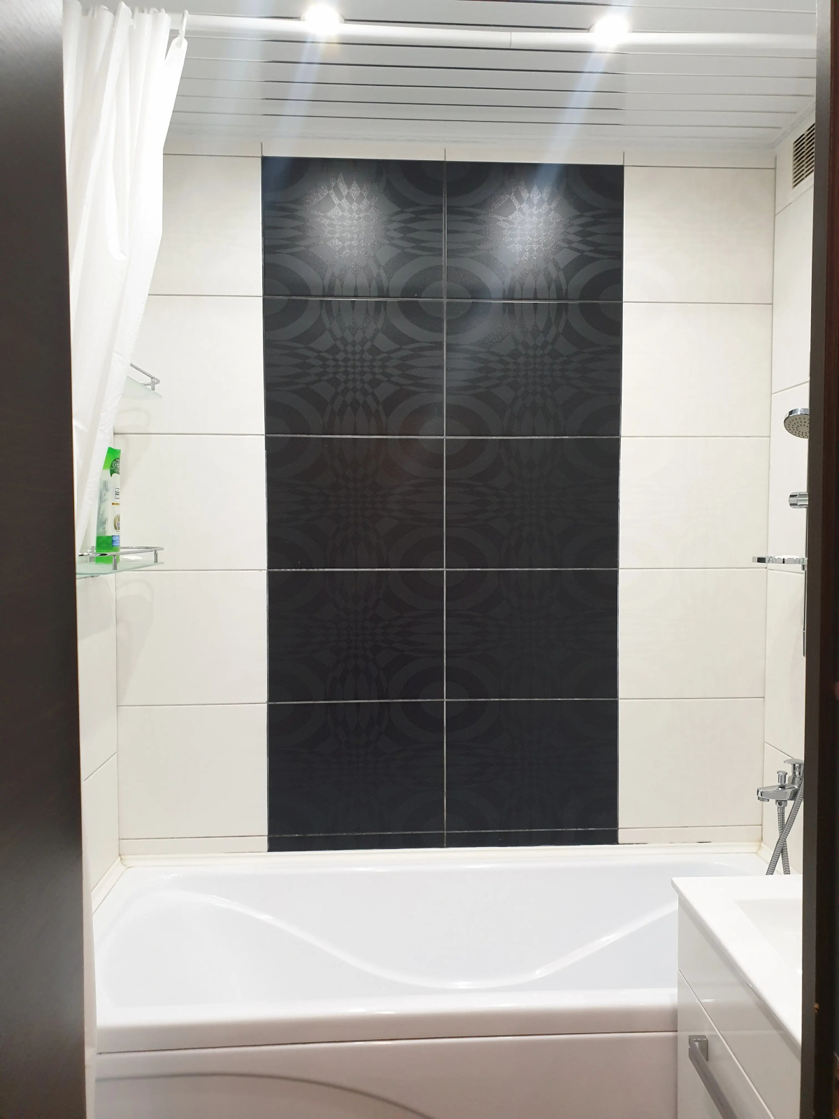 Квартира на Шотмана до центра 5-7 минут ходьбы