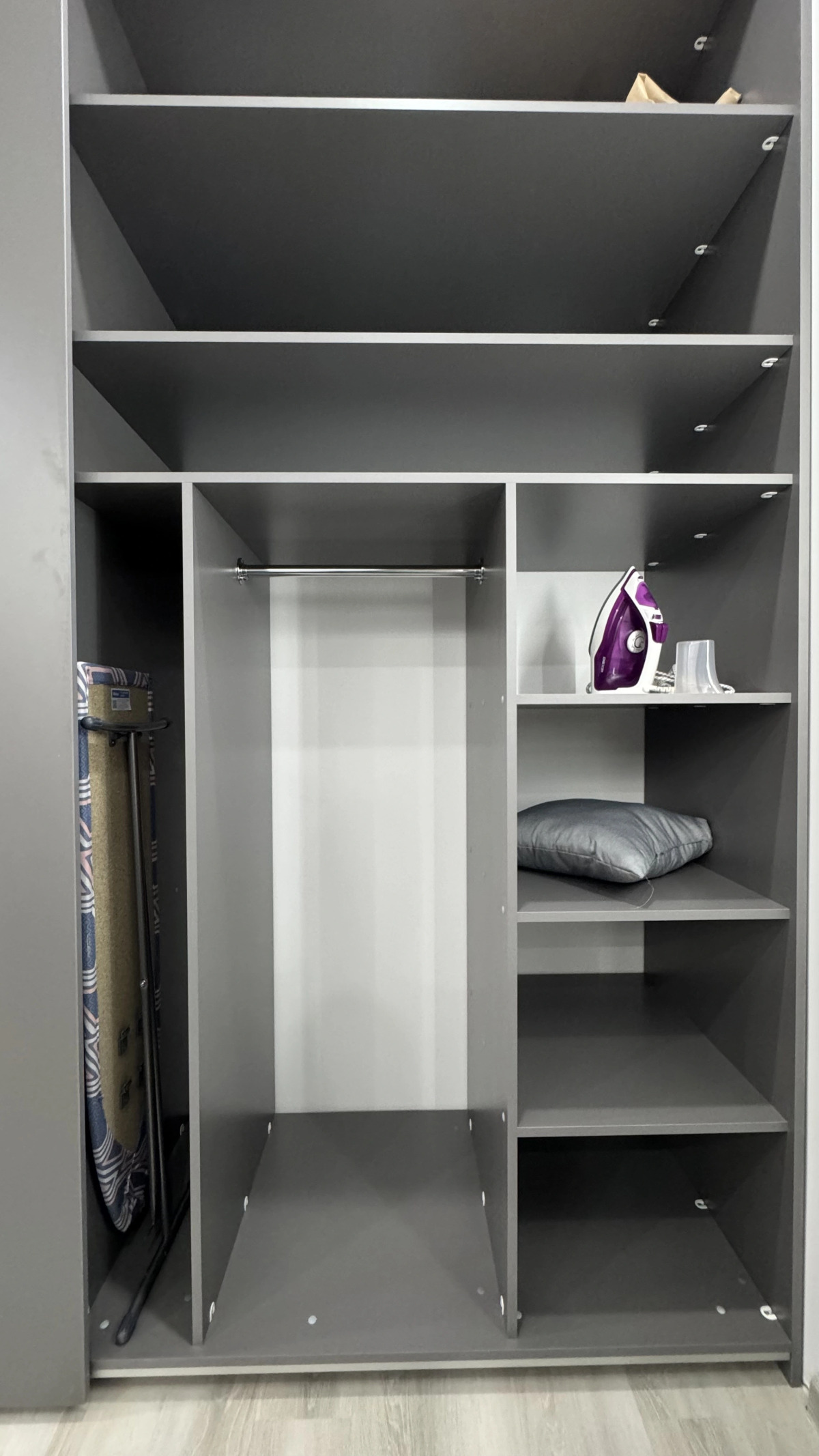 Квартира Как дома и даже лучше