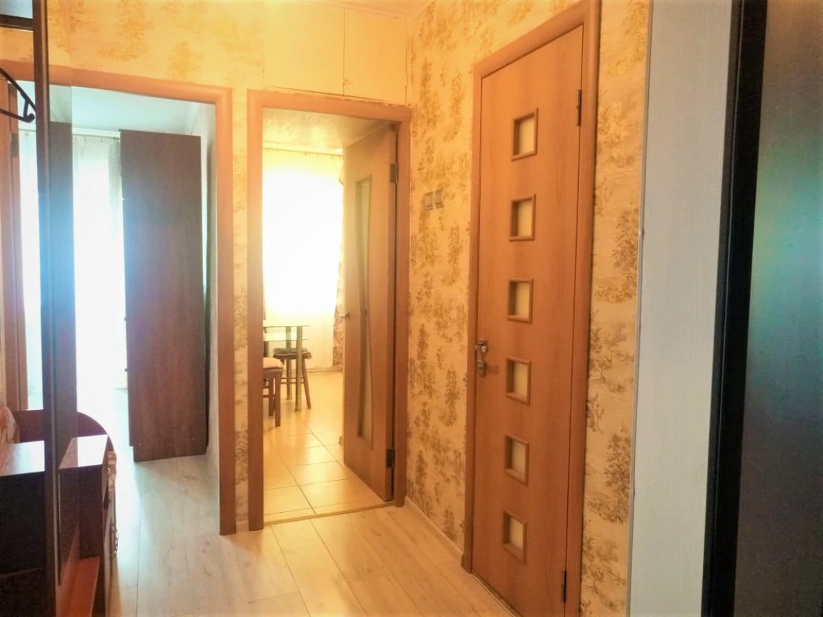 Апартаменты Московский проспект 76