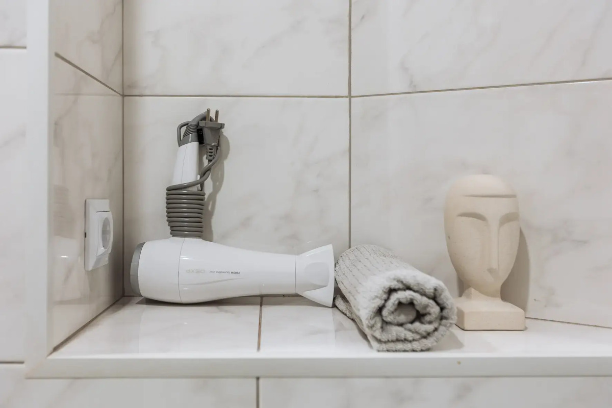 Квартира Классический домашний уют здесь, для Вас