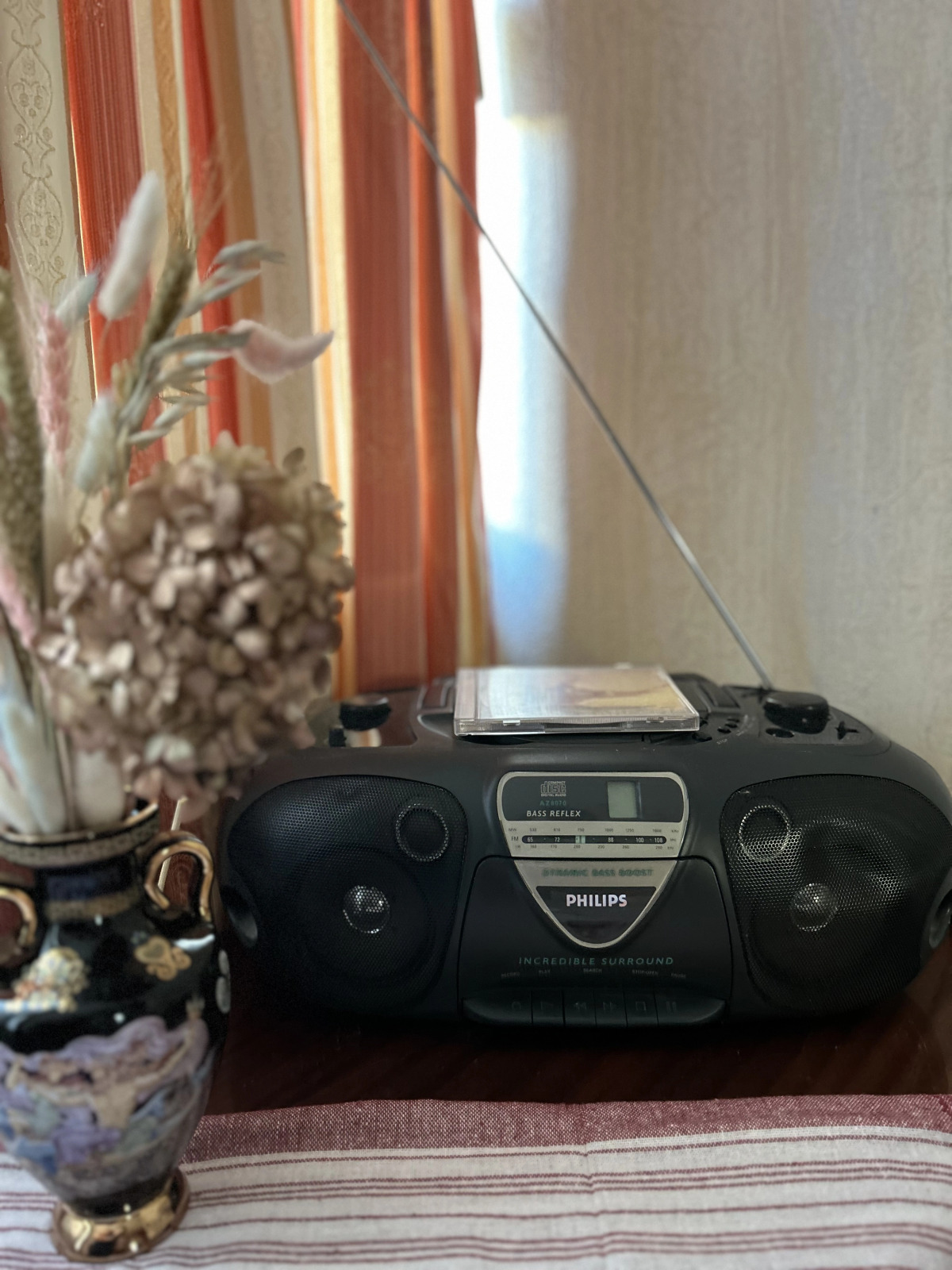 Апартаменты Казанская Retro