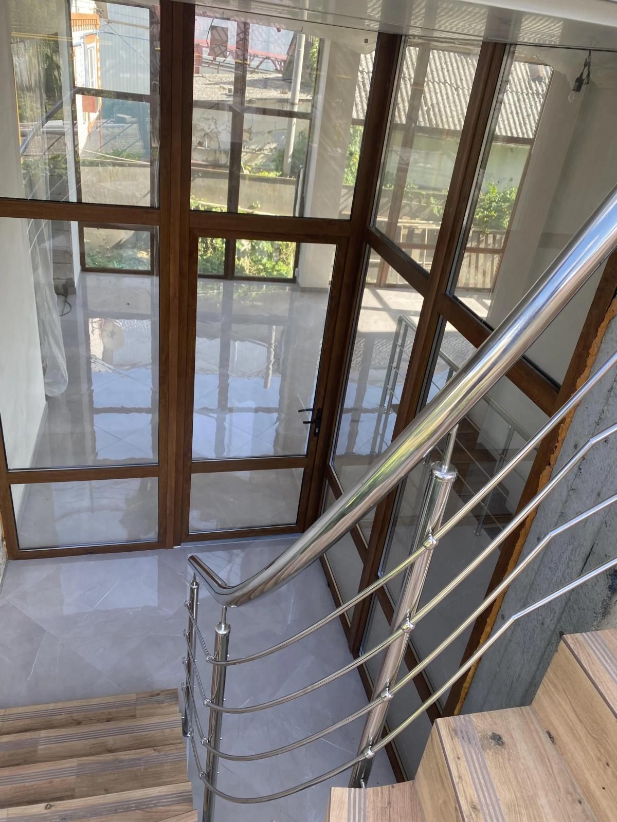 Гостевой дом Салют