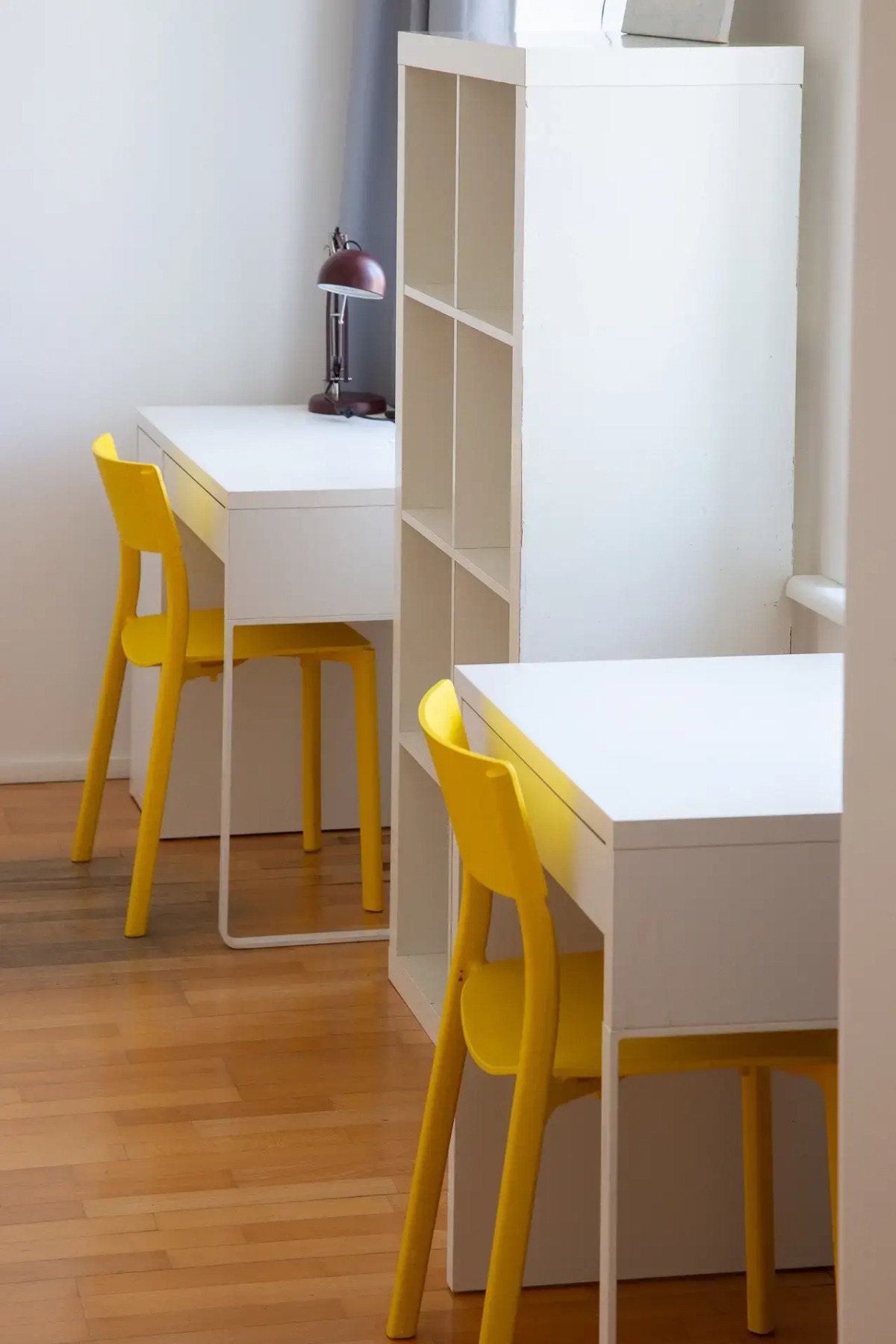 Апартаменты Город Рек на Саперном