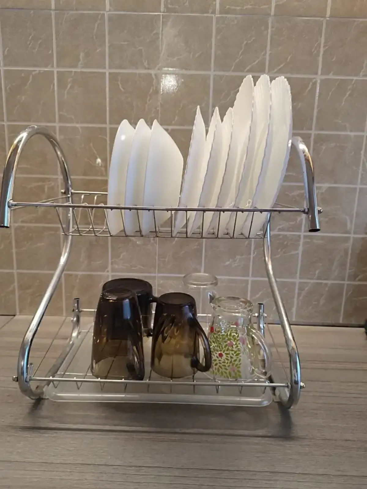 Апартаменты на Партизанском проспекте