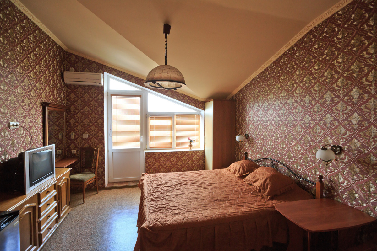 Эллинг Весла