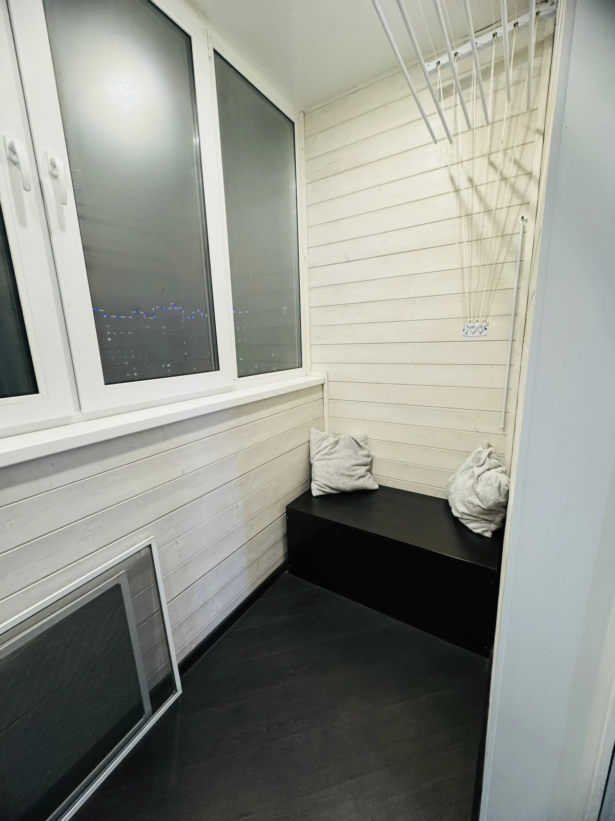 Квартира Family apartments2