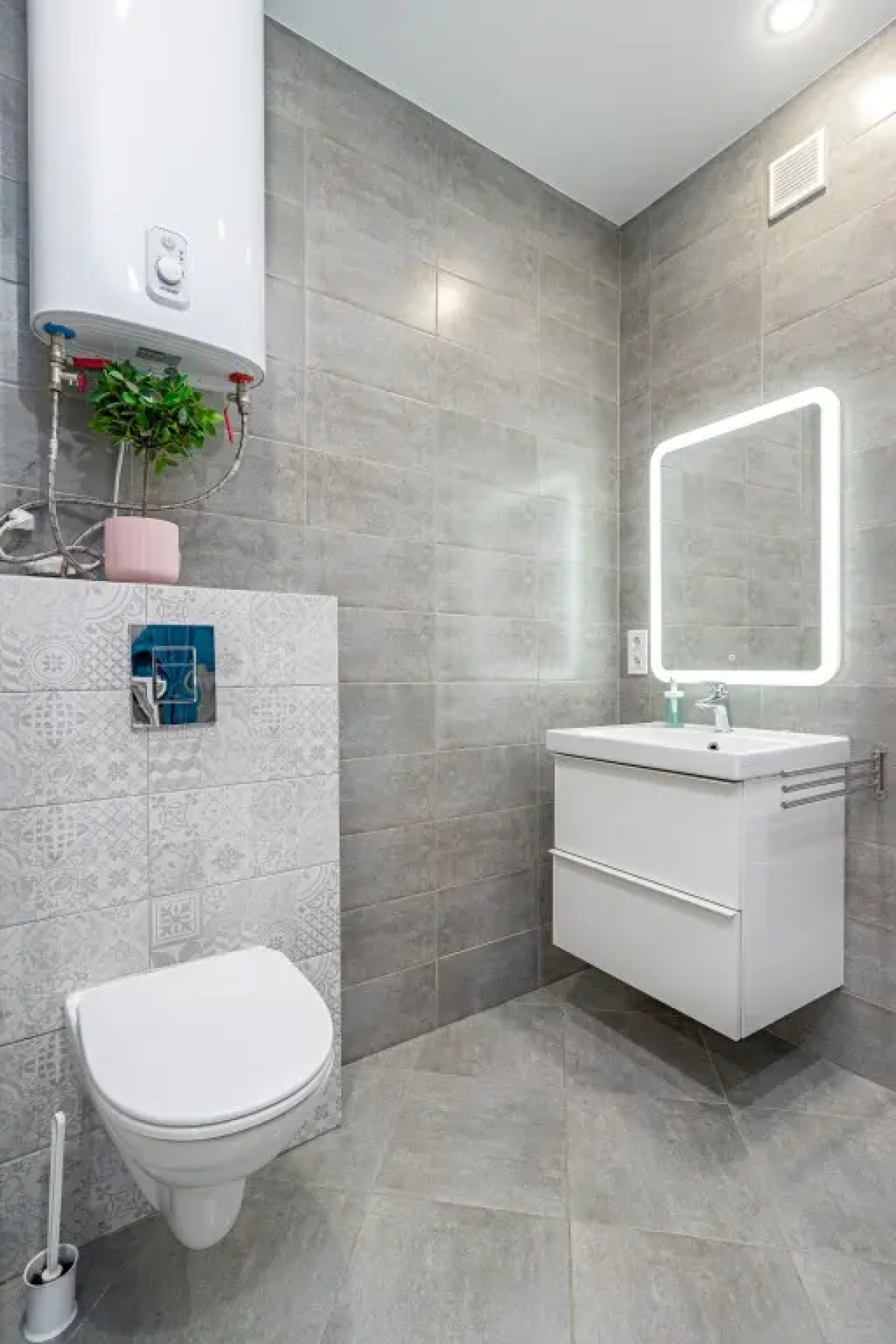 Апартаменты Чаша рядом с Метро 4