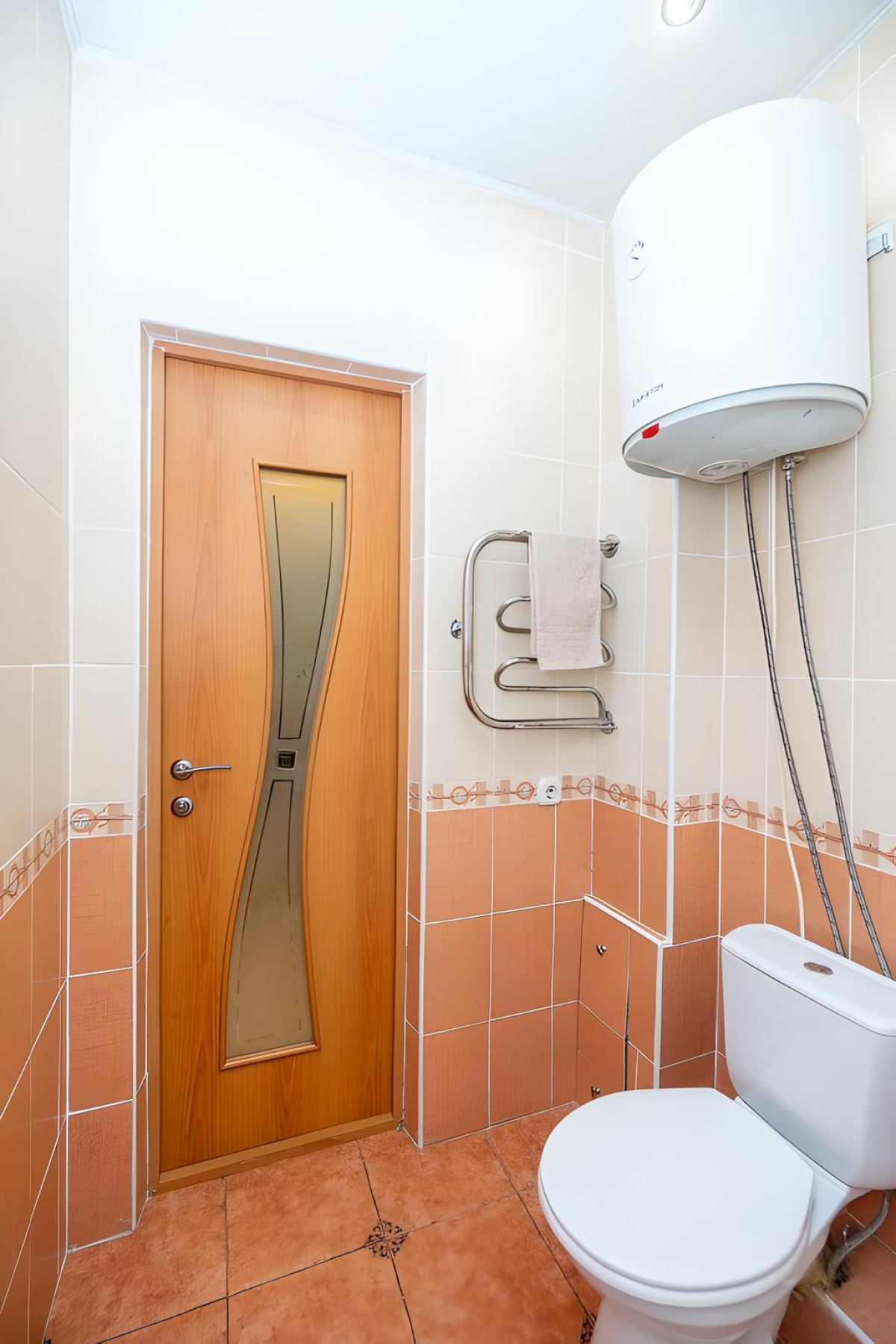 Апартаменты KazanRent