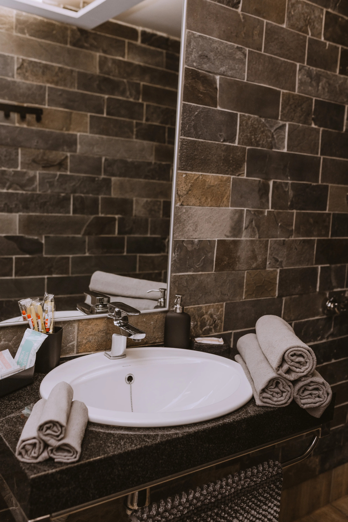 Апартамент МЕЖДУНАРОДНАЯ ПАНОРАМА