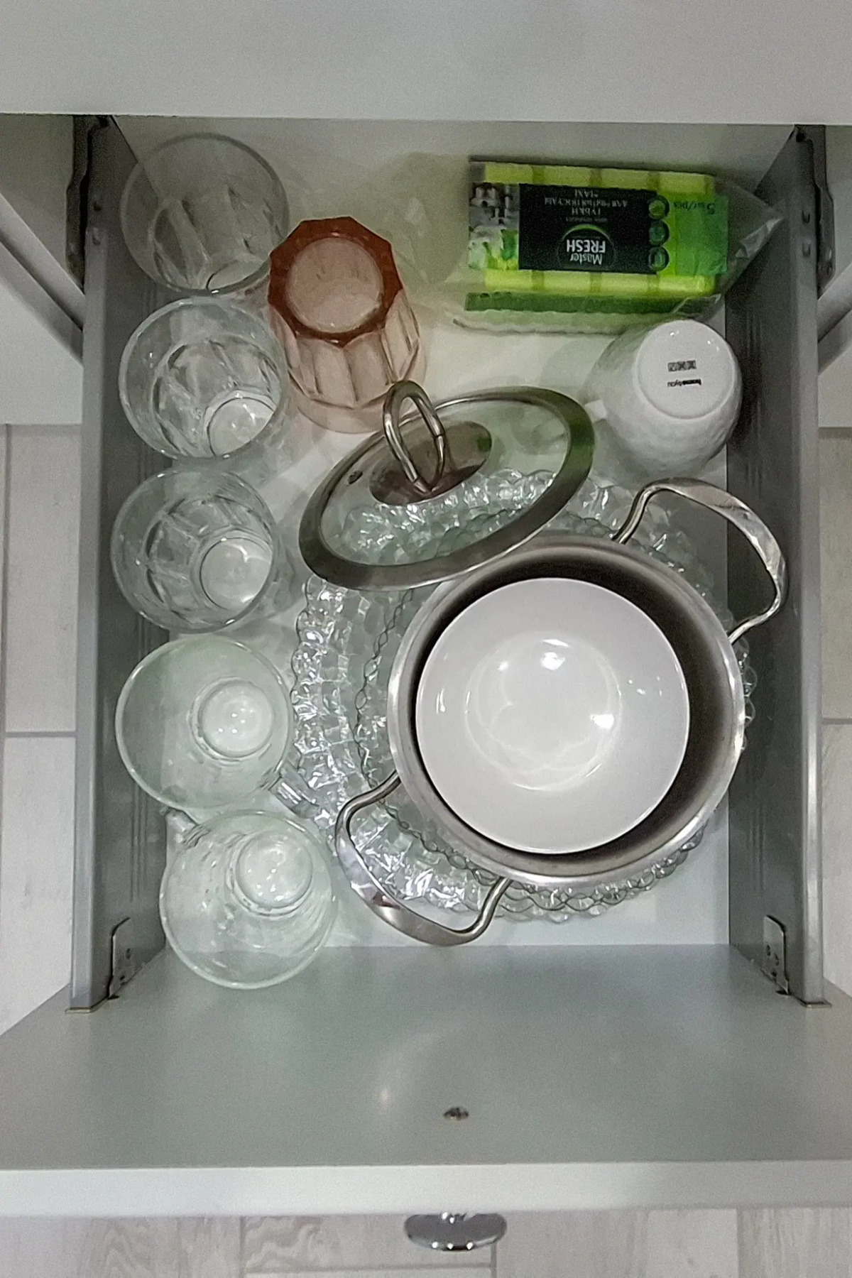 Квартира Авентура