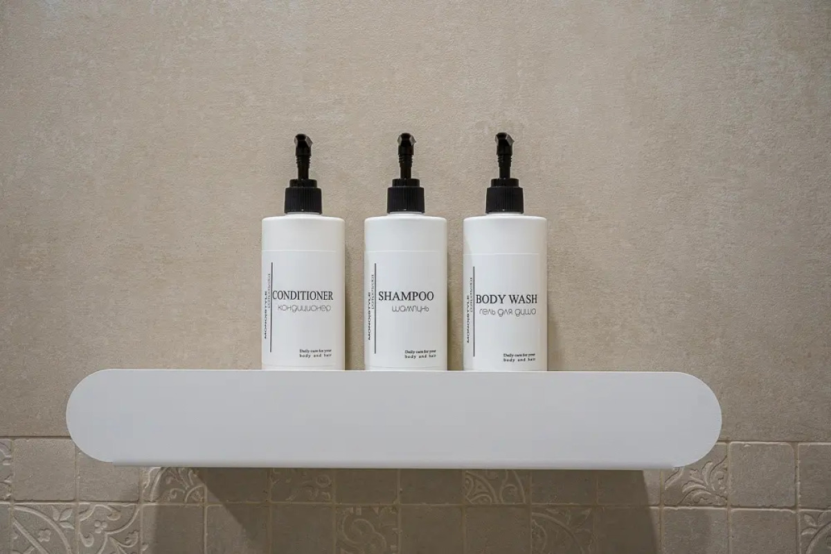 Апартаменты Today apartment