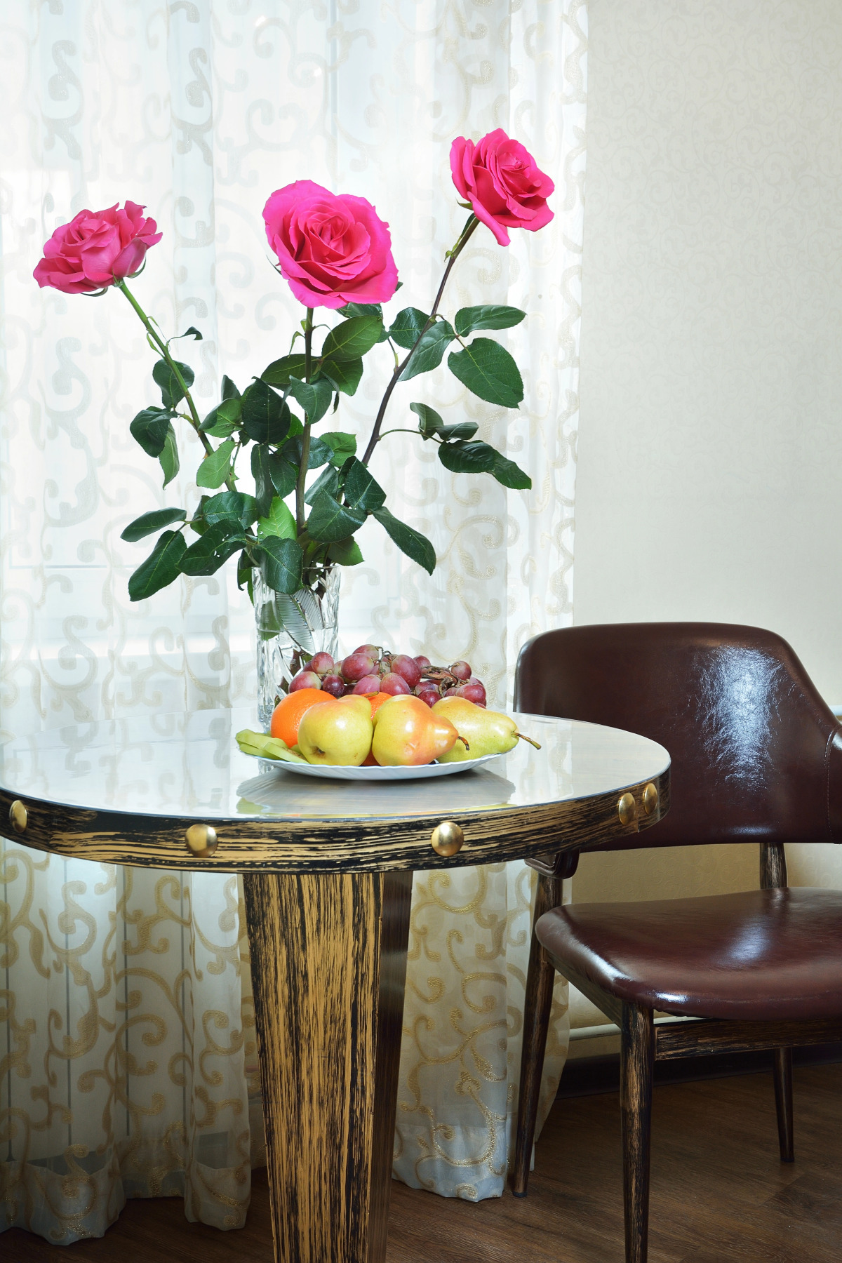 Гостевой дом Уютный Дом