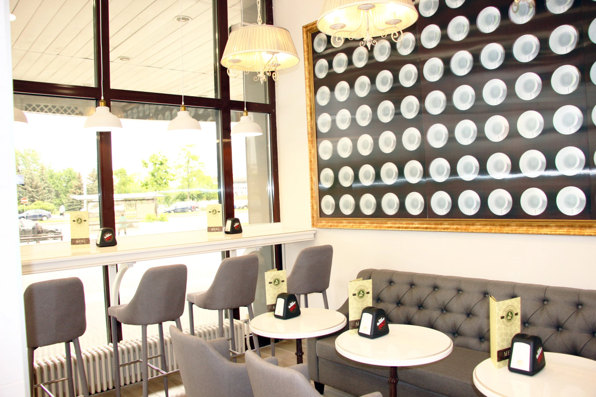 Отель Гостиничный Комплекс Юбилейный