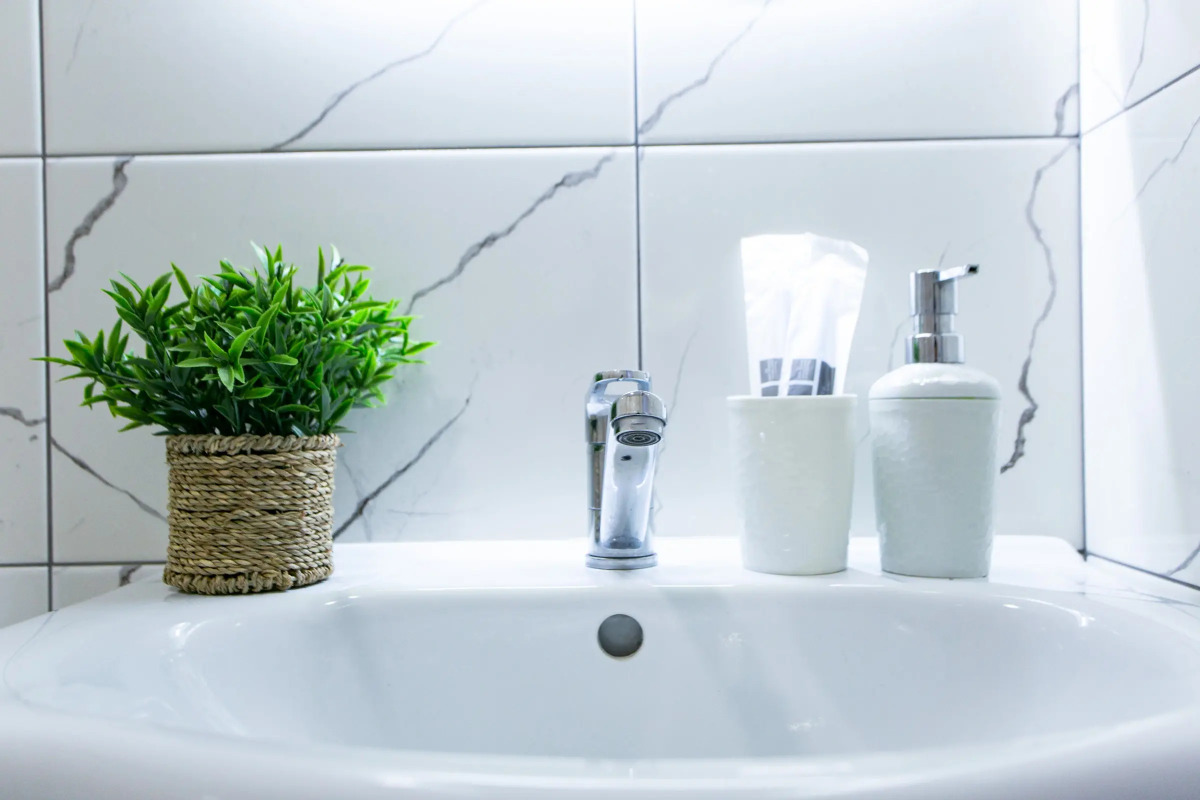 Квартира Welcome на Красном Проспекте для 3х