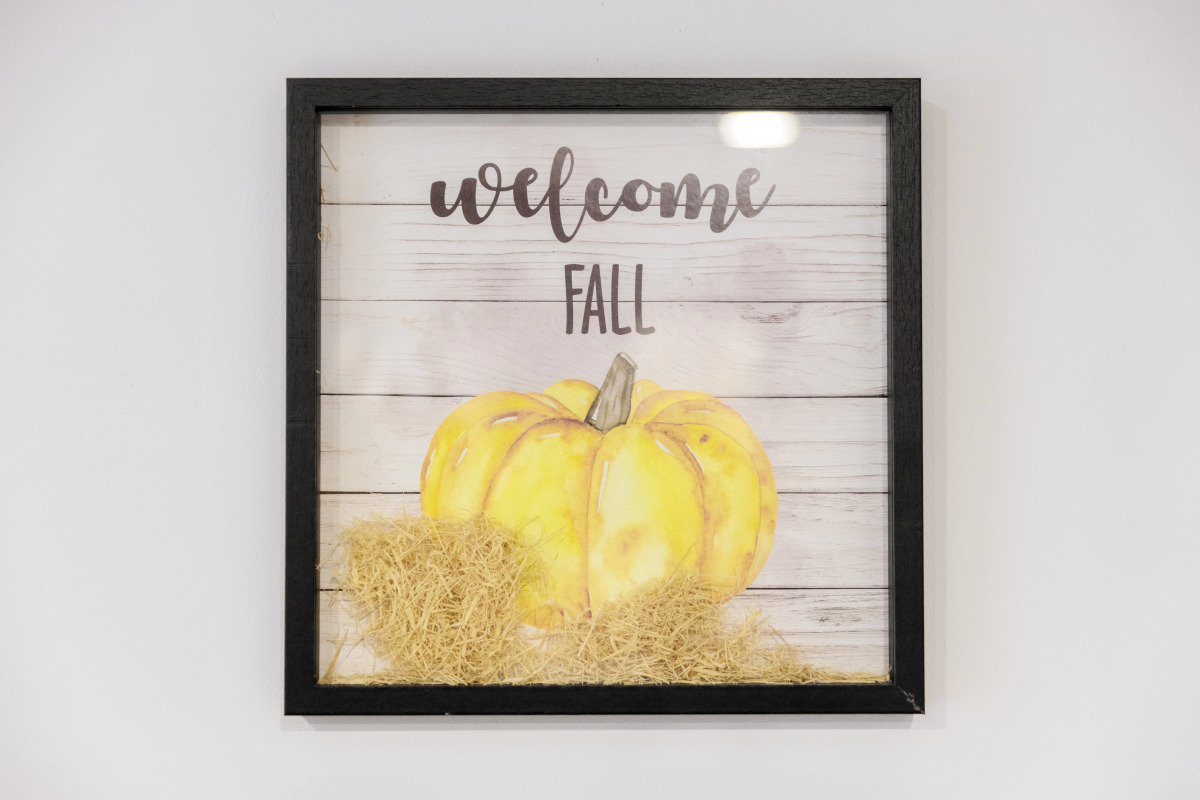 Апартаменты в центре Костромы