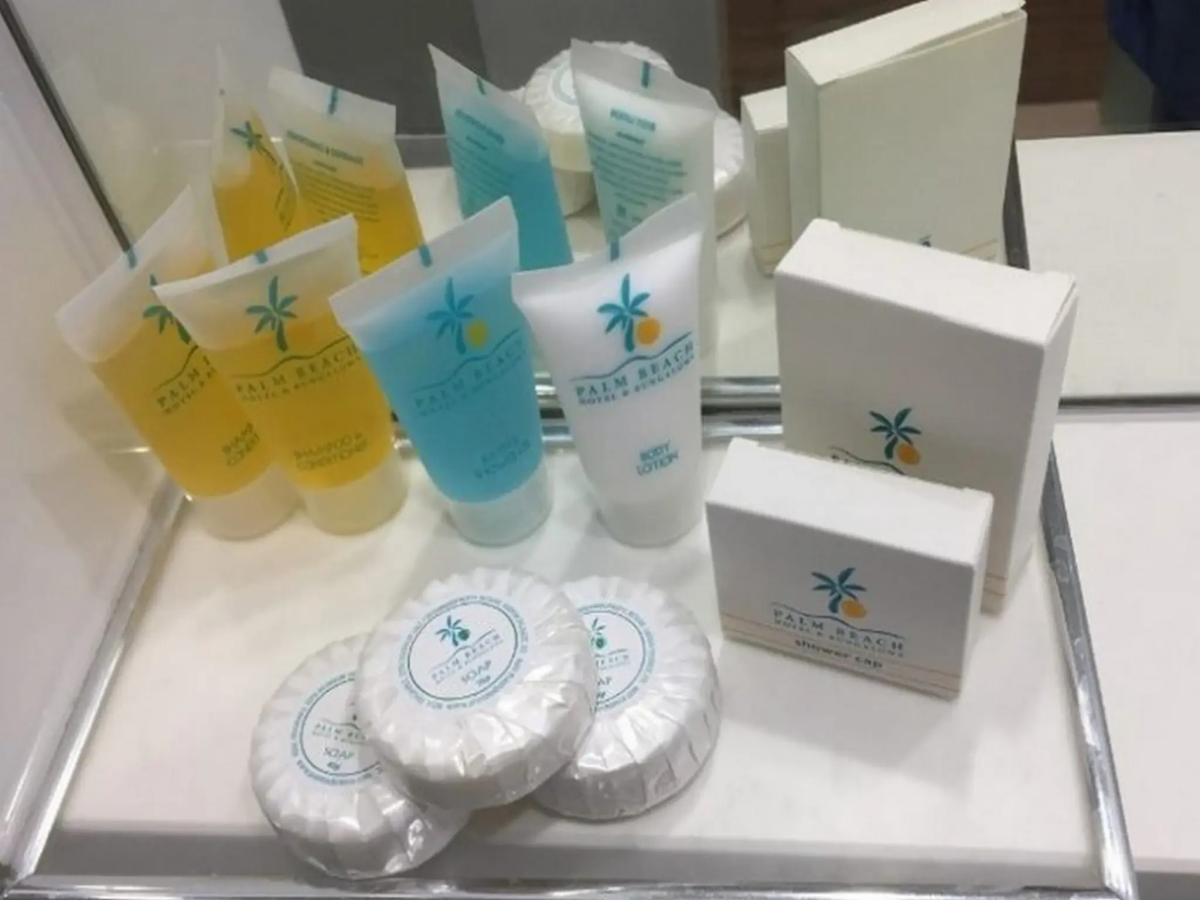 Апартаменты Bravo in Baku Boulevard