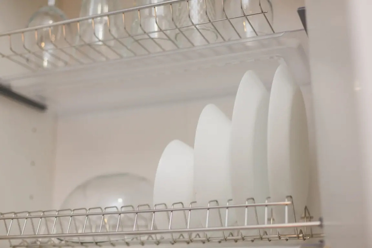 Апартаменты Vincent Apart