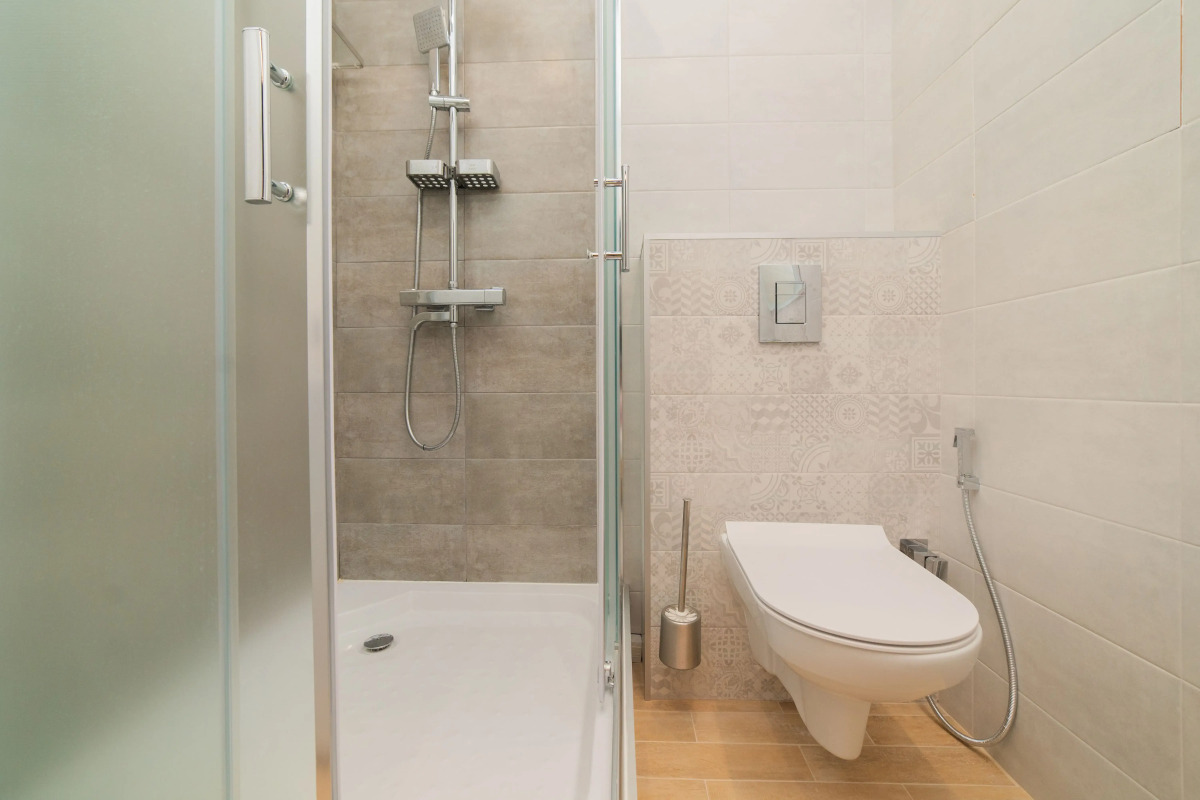 Апартаменты Волшебно тут/ЖК Царская площадь