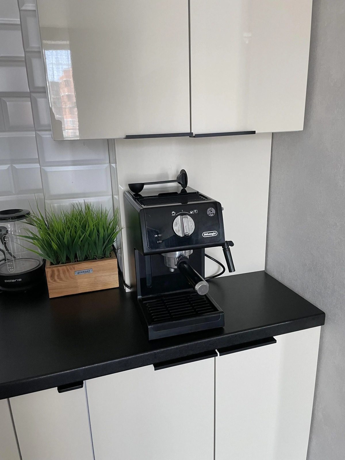 Апартаменты Первая линия моря Светлогорск