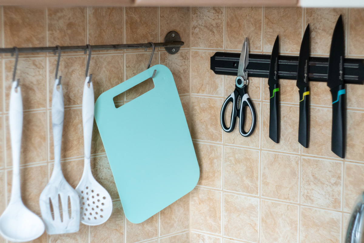 Апартаменты Уютные у метро Ленинский проспект