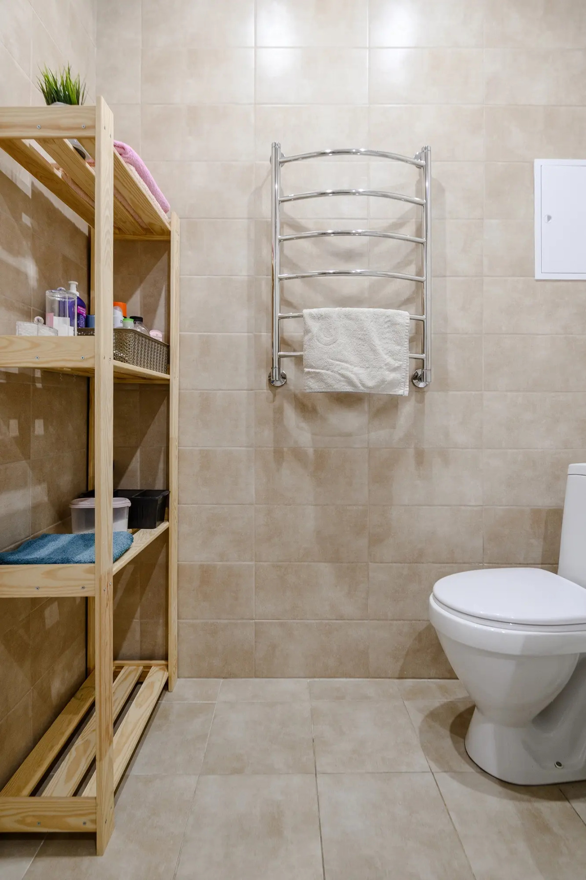 Квартира Green FOX с прекрасным видом на реку