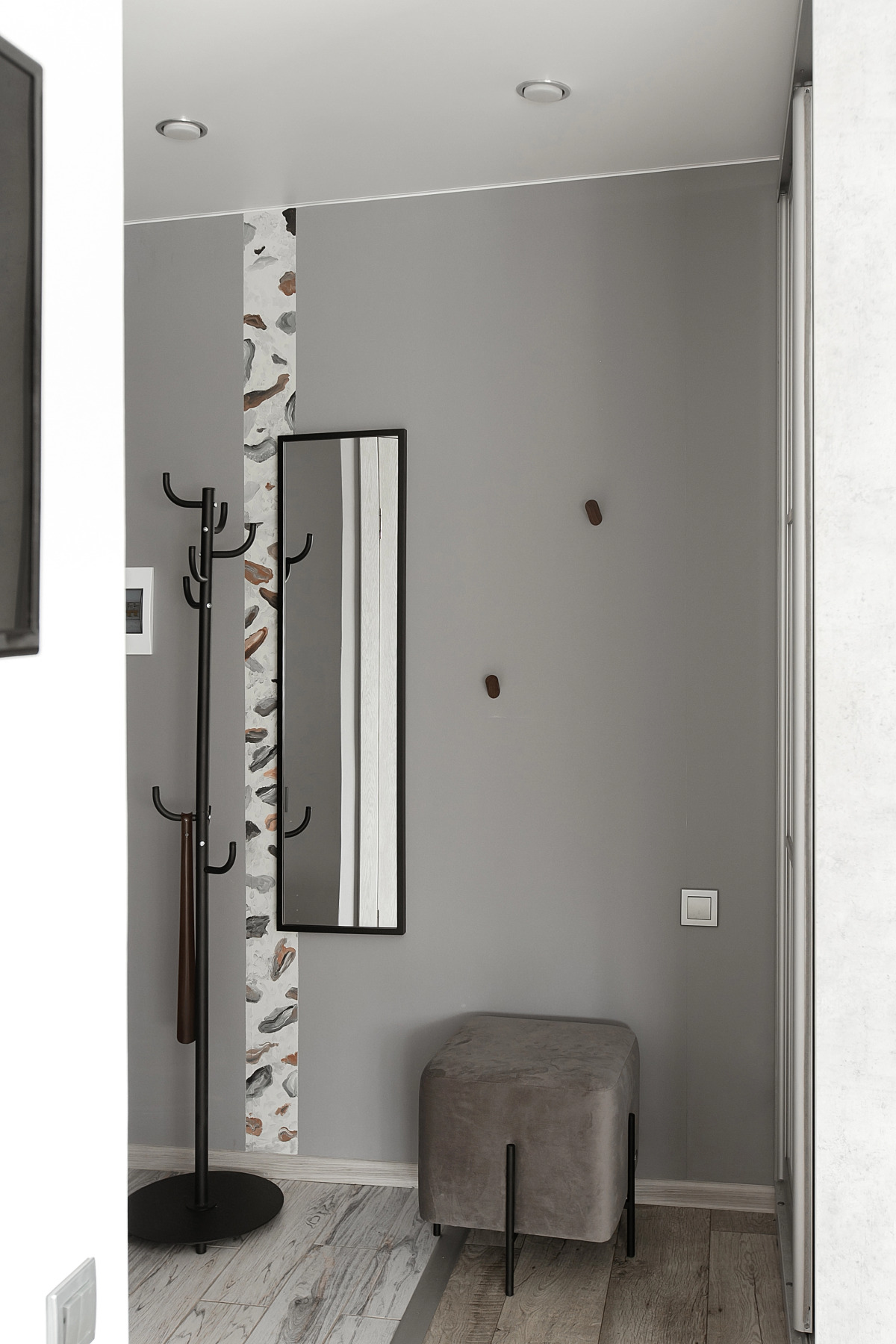 Апартаменты Roomroom на Свердлова 31