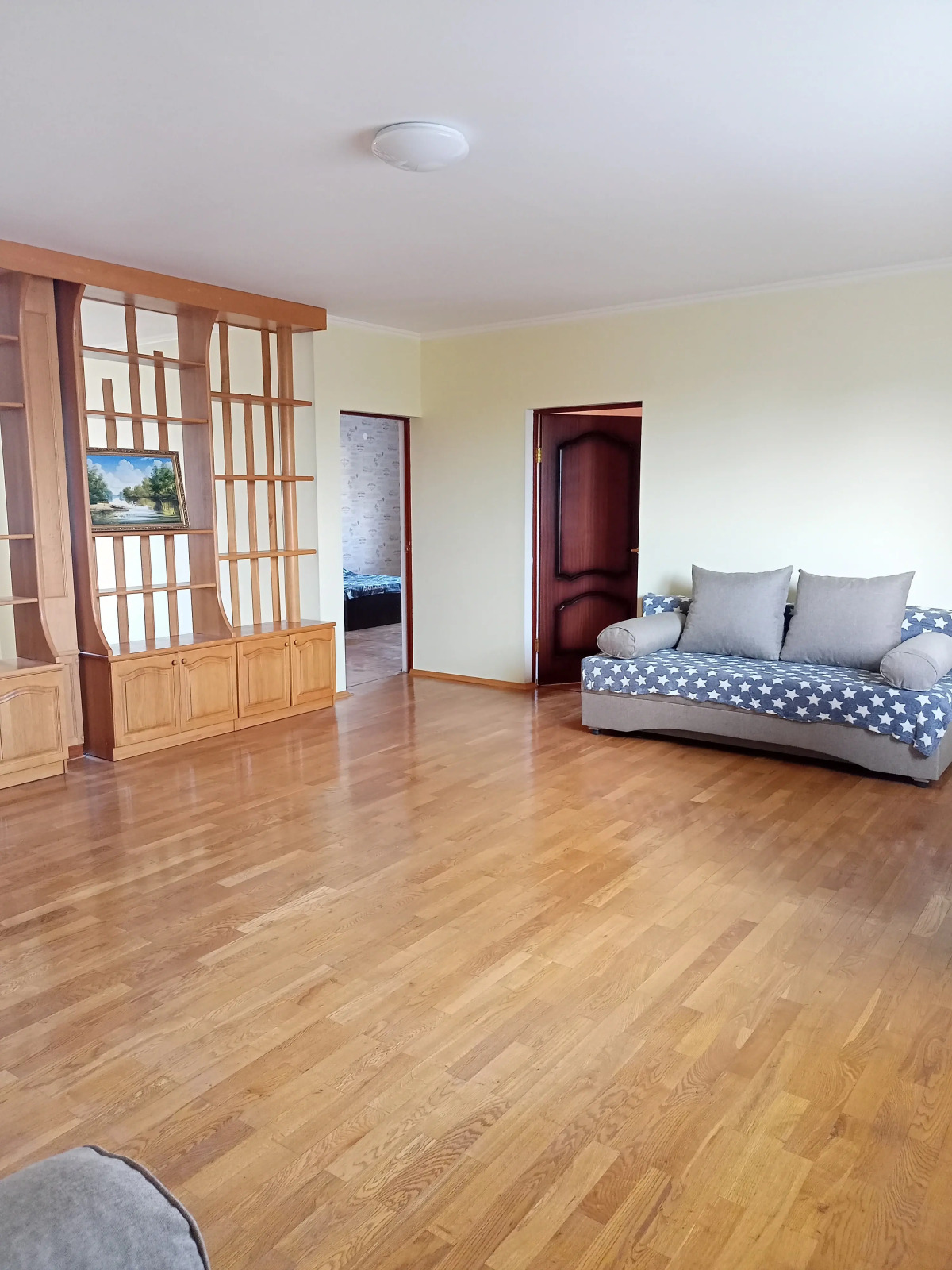 Частный Дом Коттедж в Туле 320 КвМ