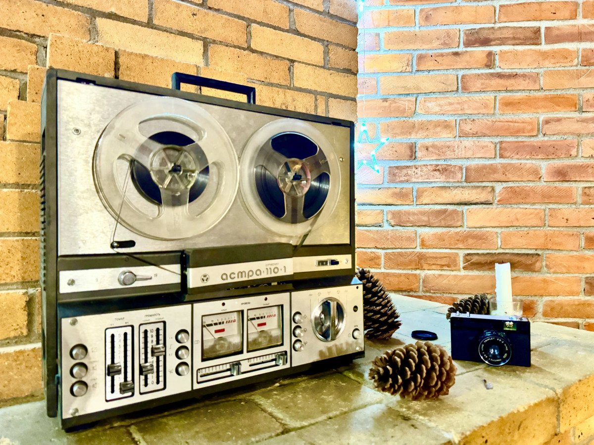 Отель Park Hotel ATLAS