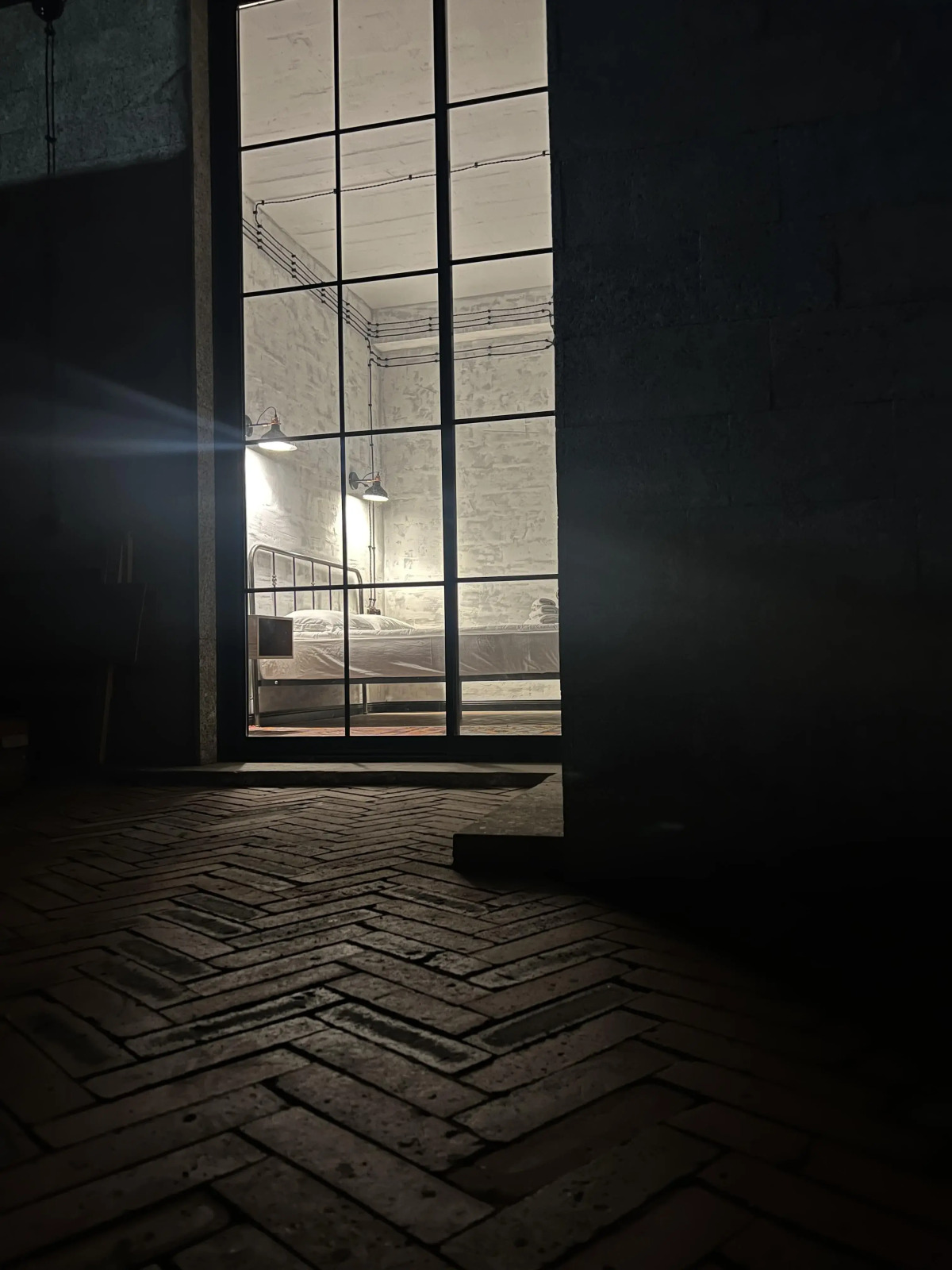 Гостевой дом Ретро