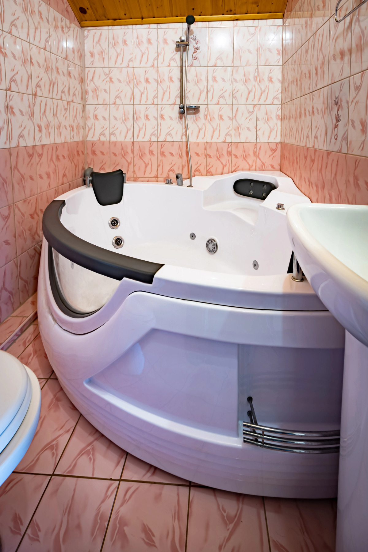 Гостевой дом Кипр