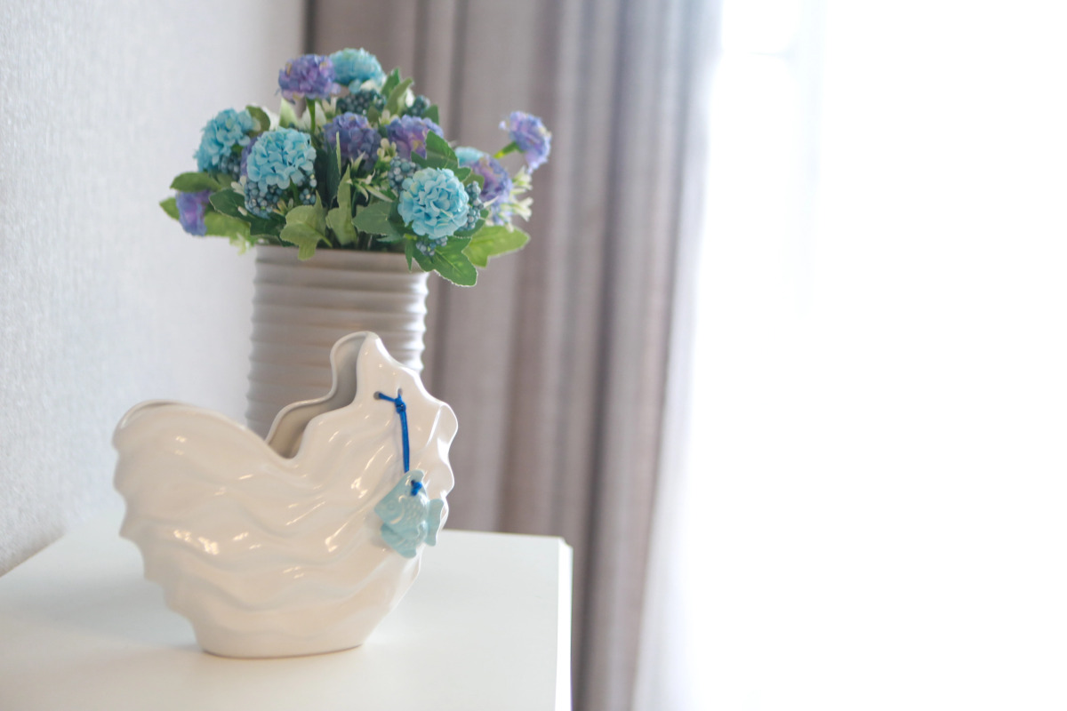 Апартаменты O.G.N.I. Тигровая, д.26