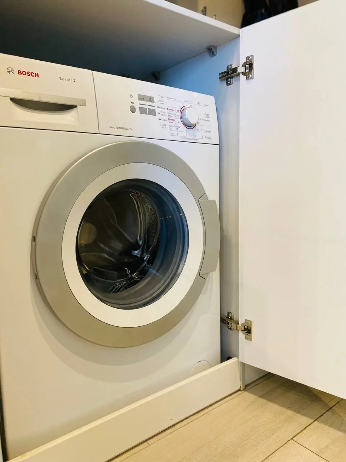 Апартаменты Marlen Apart ЖК Версаль