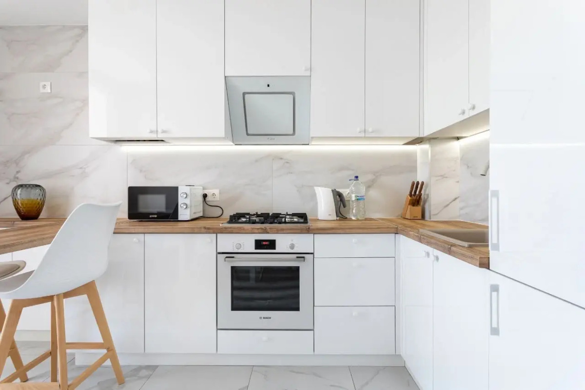 Apart39 Апартаменты в Самом Центре у Храма