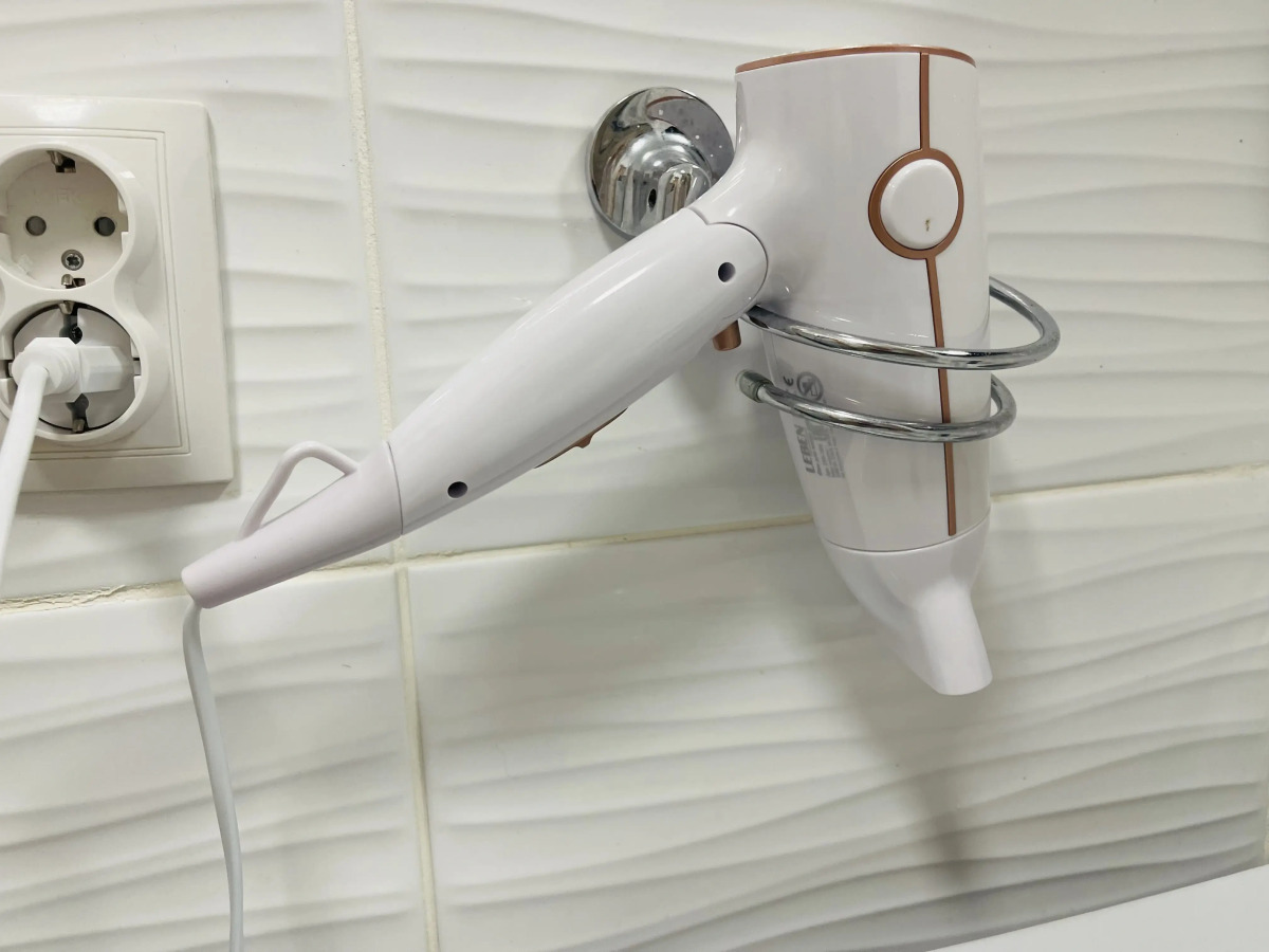 Квартира Айвазовский