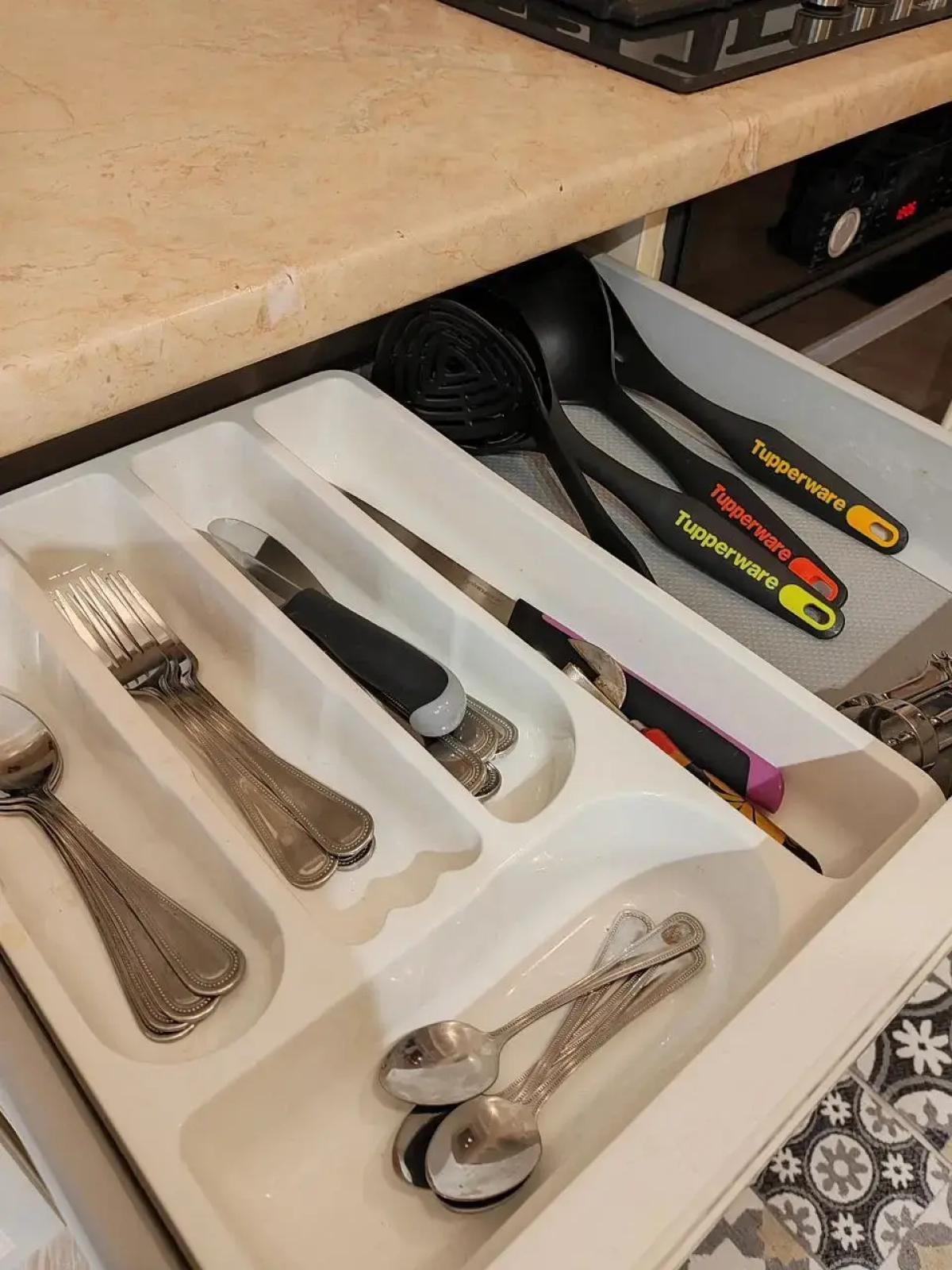 Апартаменты в историческом районе Амалиенау