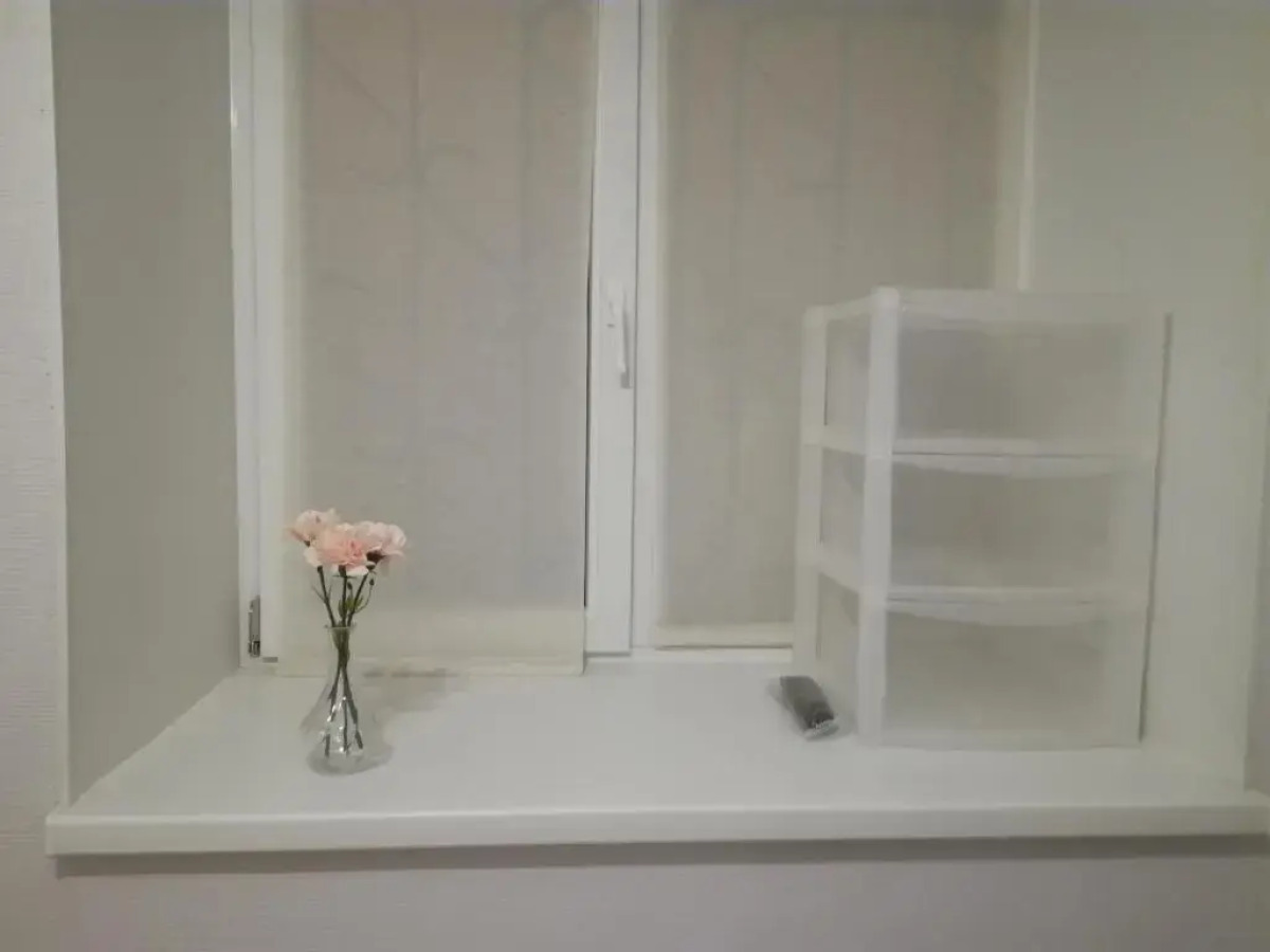 Апартаменты Iskra Ekonom