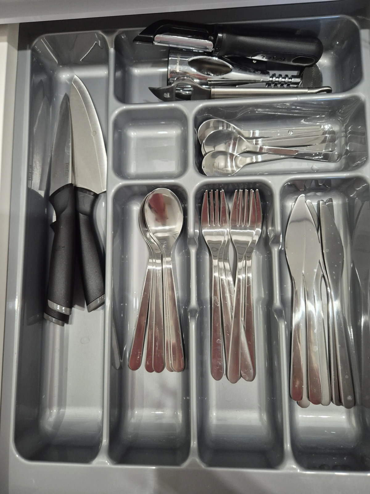 Апартаменты люкс рядом с метро, заселение 24/7